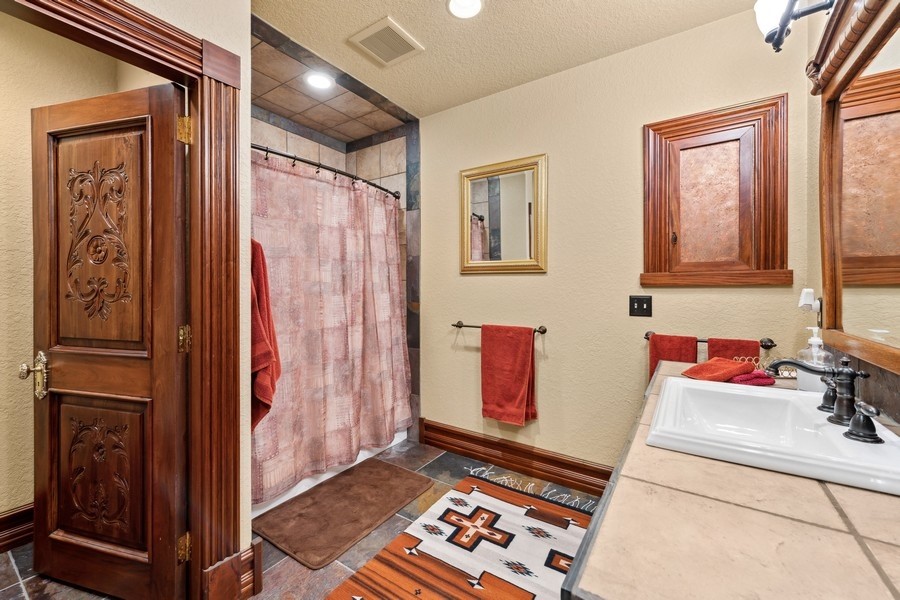 940 Mccaffery Road Property Photo 43