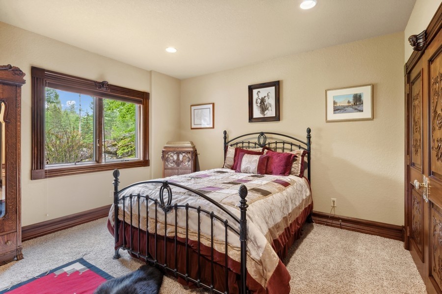 940 Mccaffery Road Property Photo 44