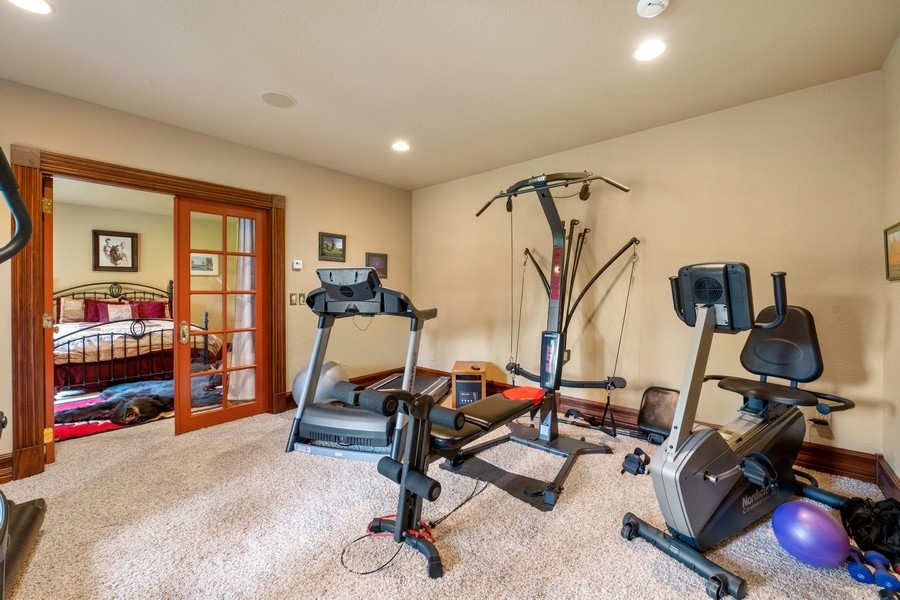 940 Mccaffery Road Property Photo 45