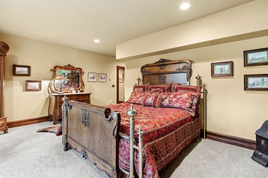 940 Mccaffery Road Property Photo 47