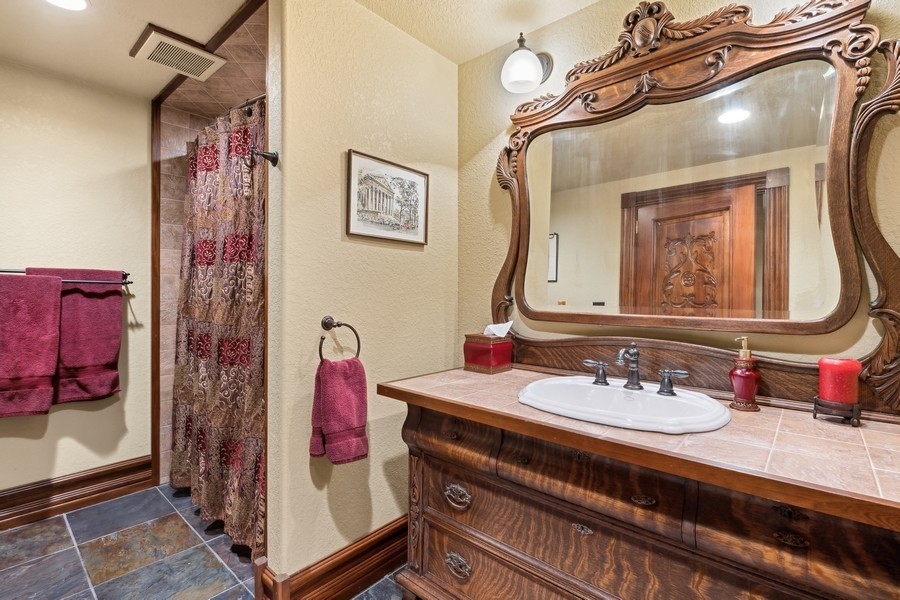 940 Mccaffery Road Property Photo 48
