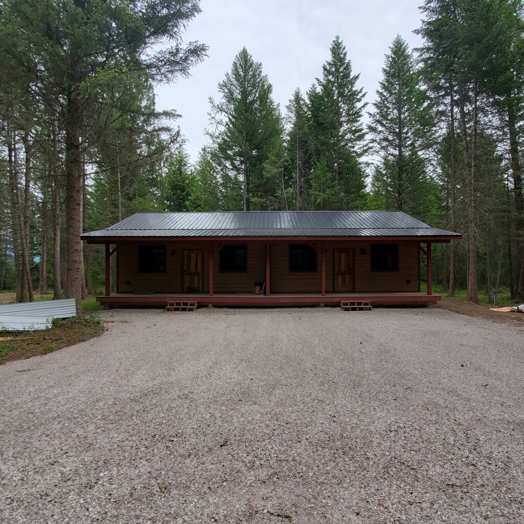 940 Mccaffery Road Property Photo 60