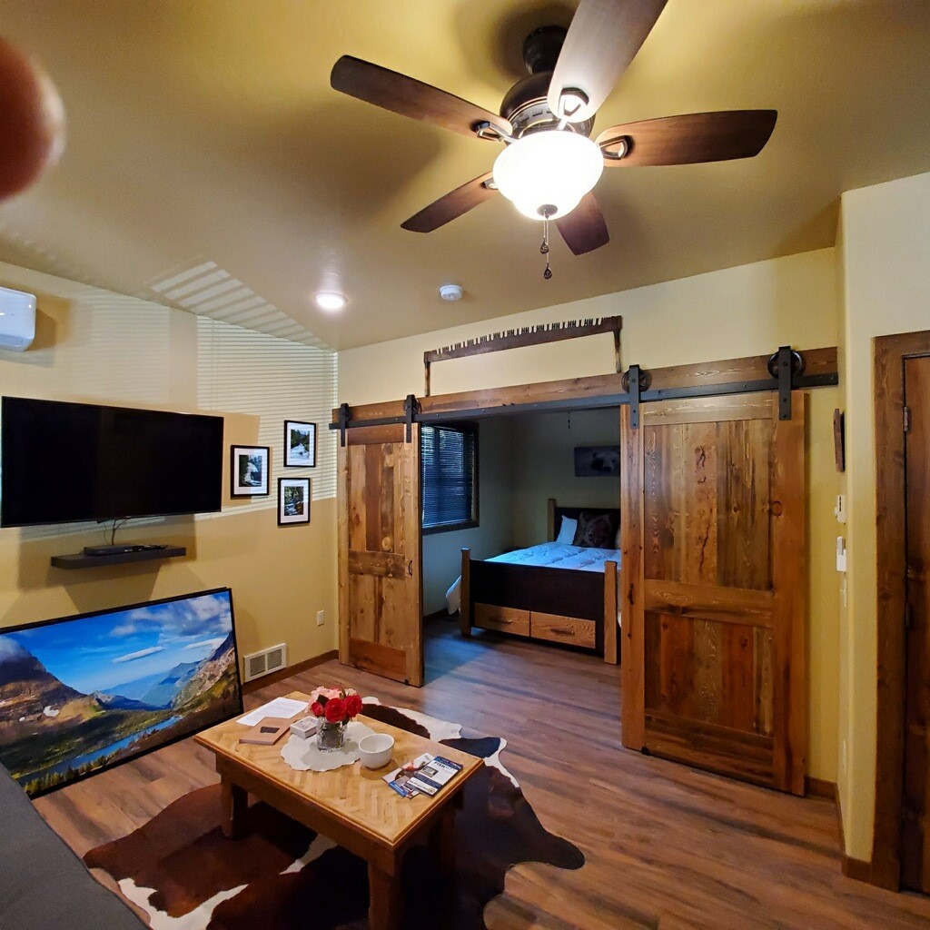 940 Mccaffery Road Property Photo 61