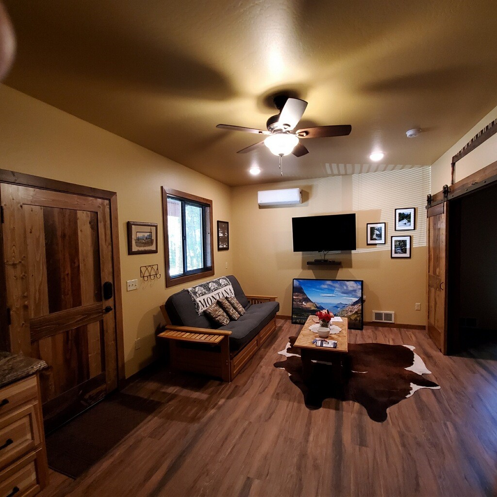 940 Mccaffery Road Property Photo 62