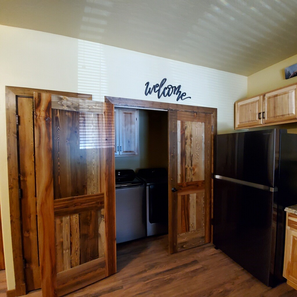 940 Mccaffery Road Property Photo 63