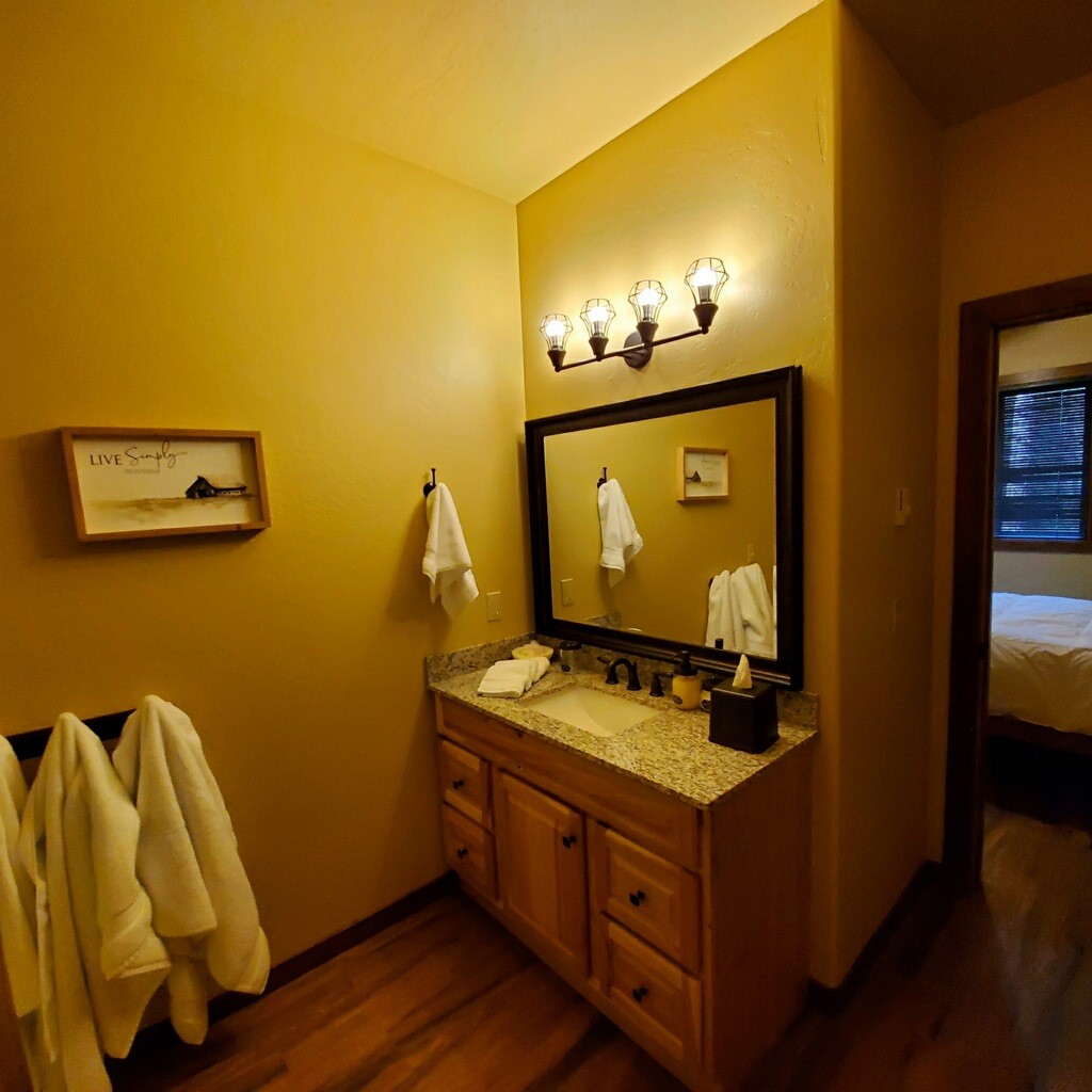 940 Mccaffery Road Property Photo 64