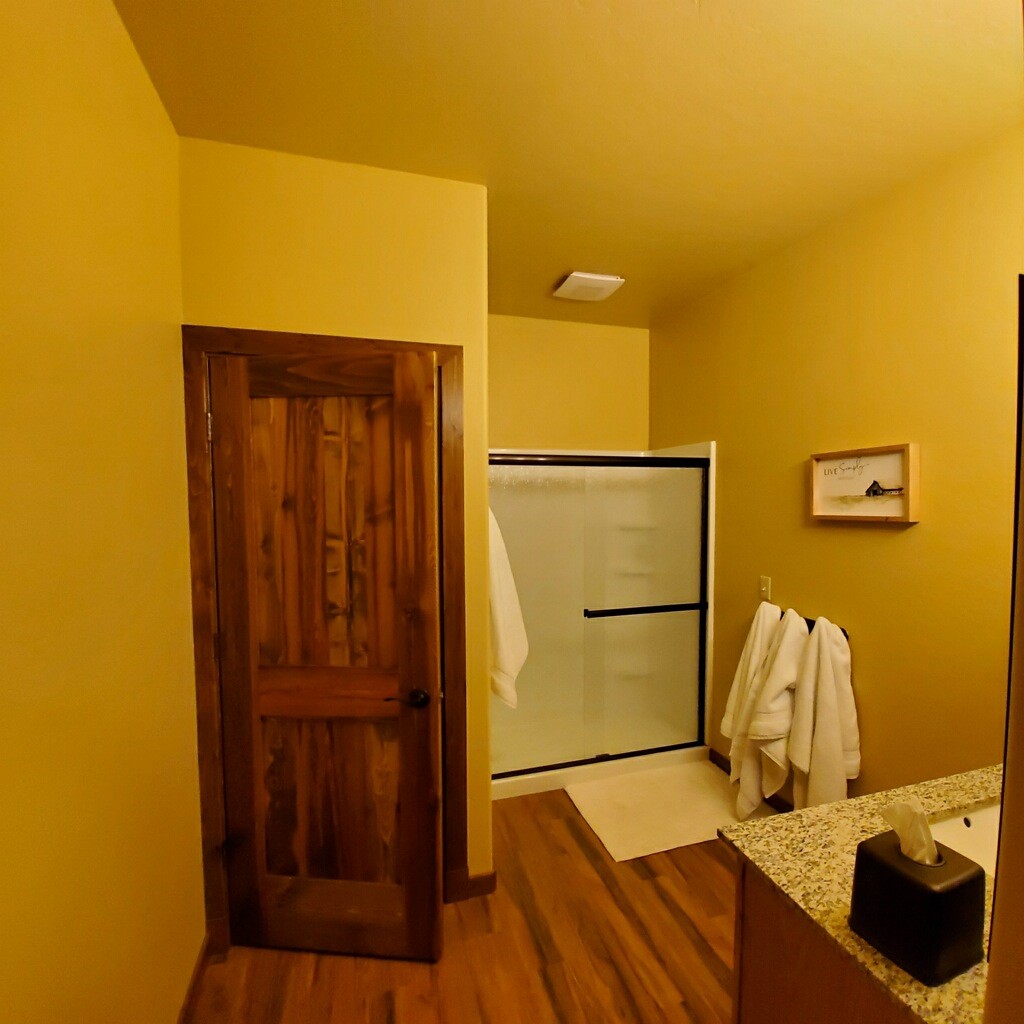 940 Mccaffery Road Property Photo 65