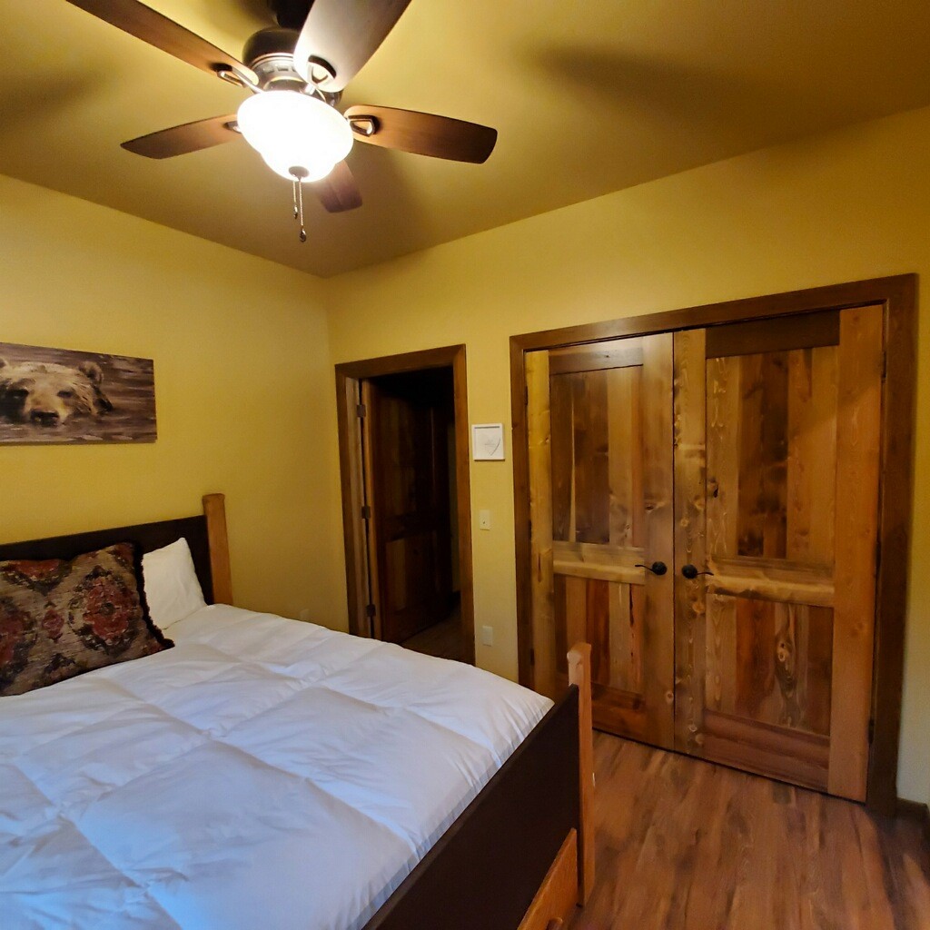 940 Mccaffery Road Property Photo 66