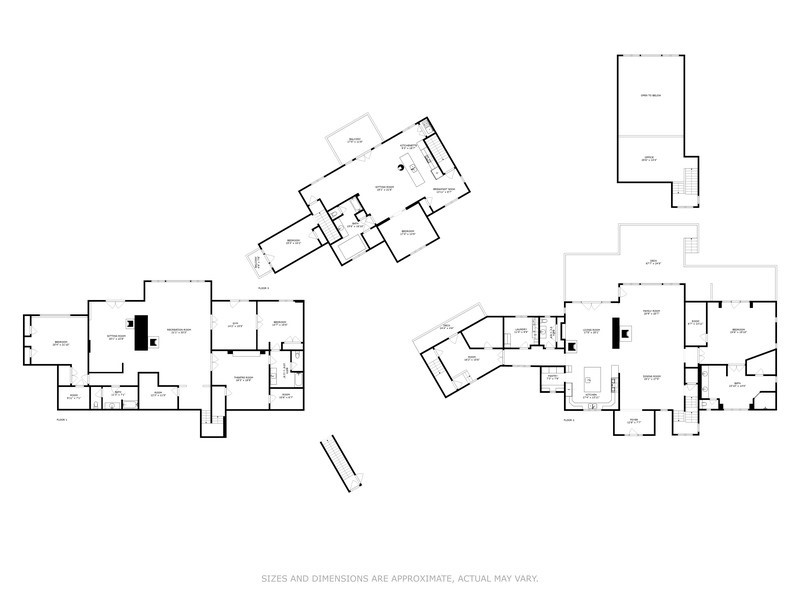 940 Mccaffery Road Property Photo 67