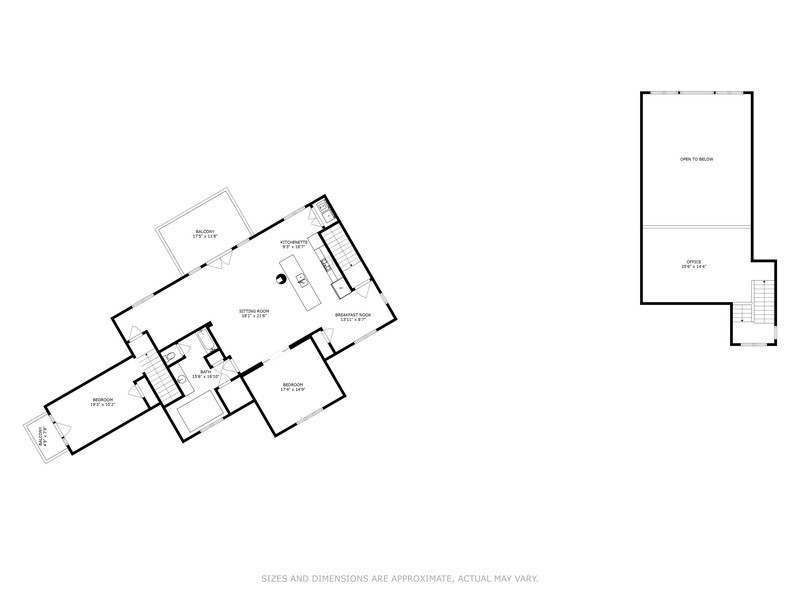 940 Mccaffery Road Property Photo 68