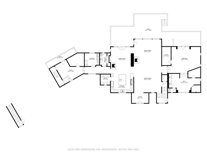 940 Mccaffery Road Property Photo 69