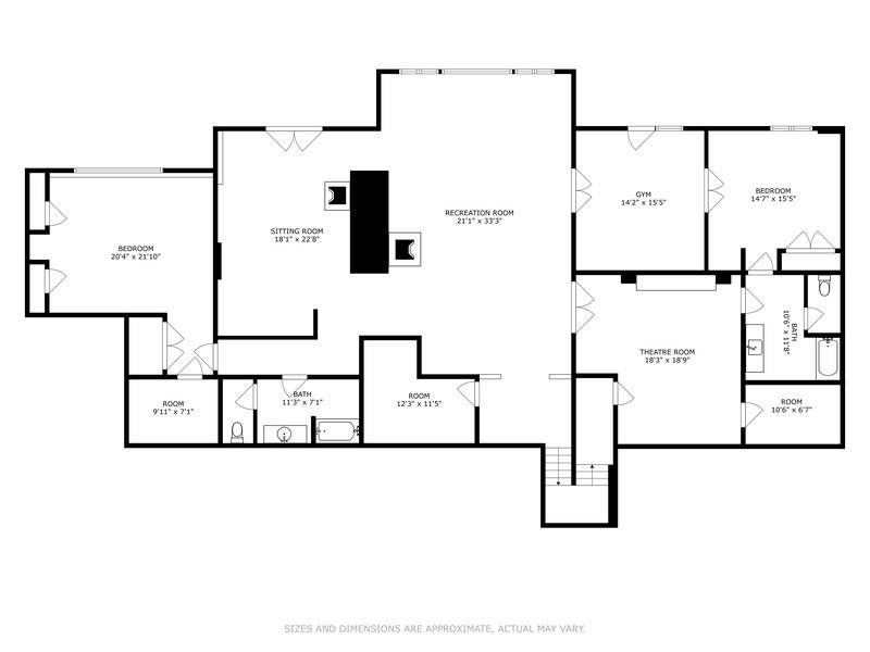 940 Mccaffery Road Property Photo 70