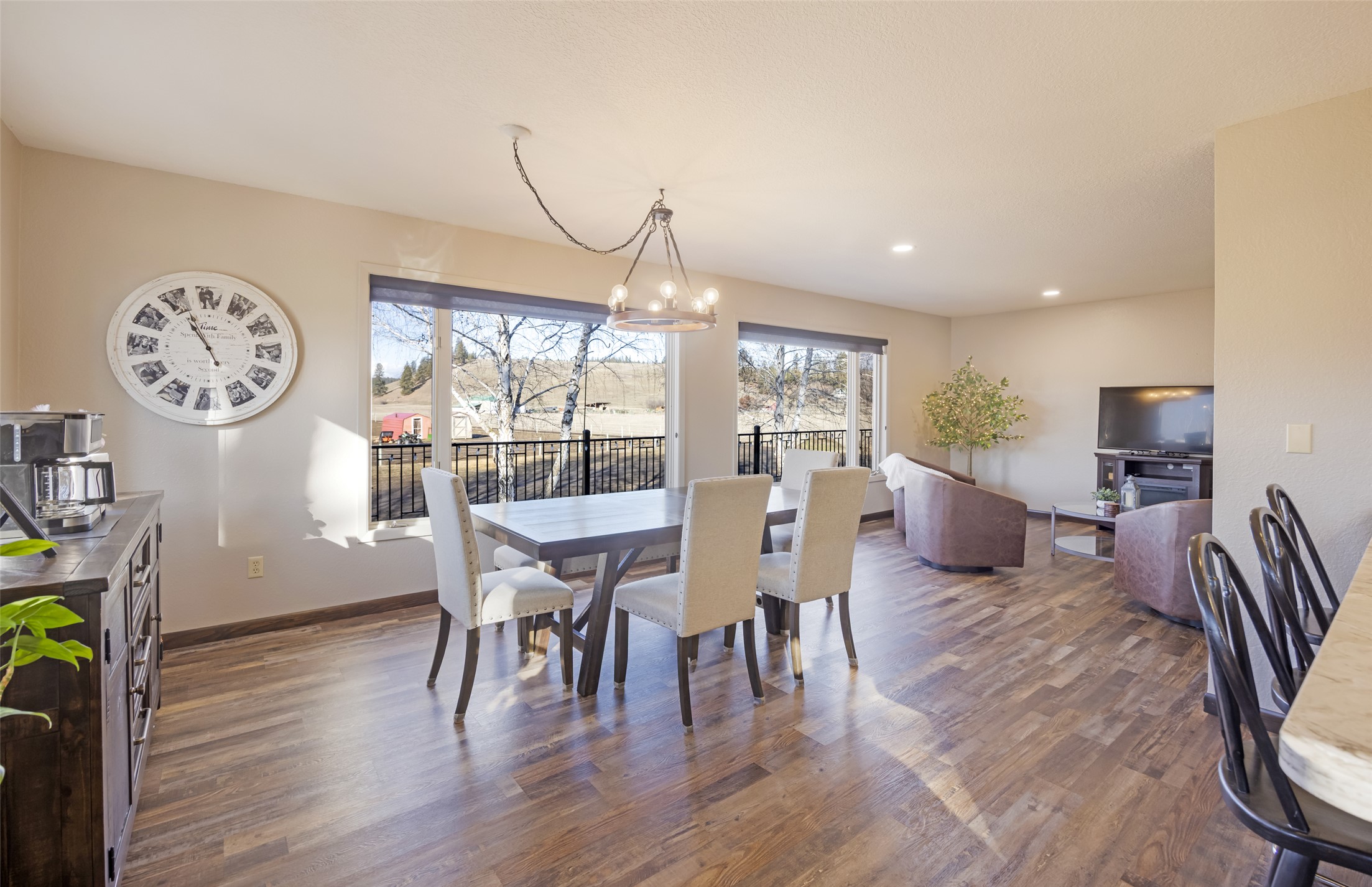 16775 Scheffer Lane Property Photo 16