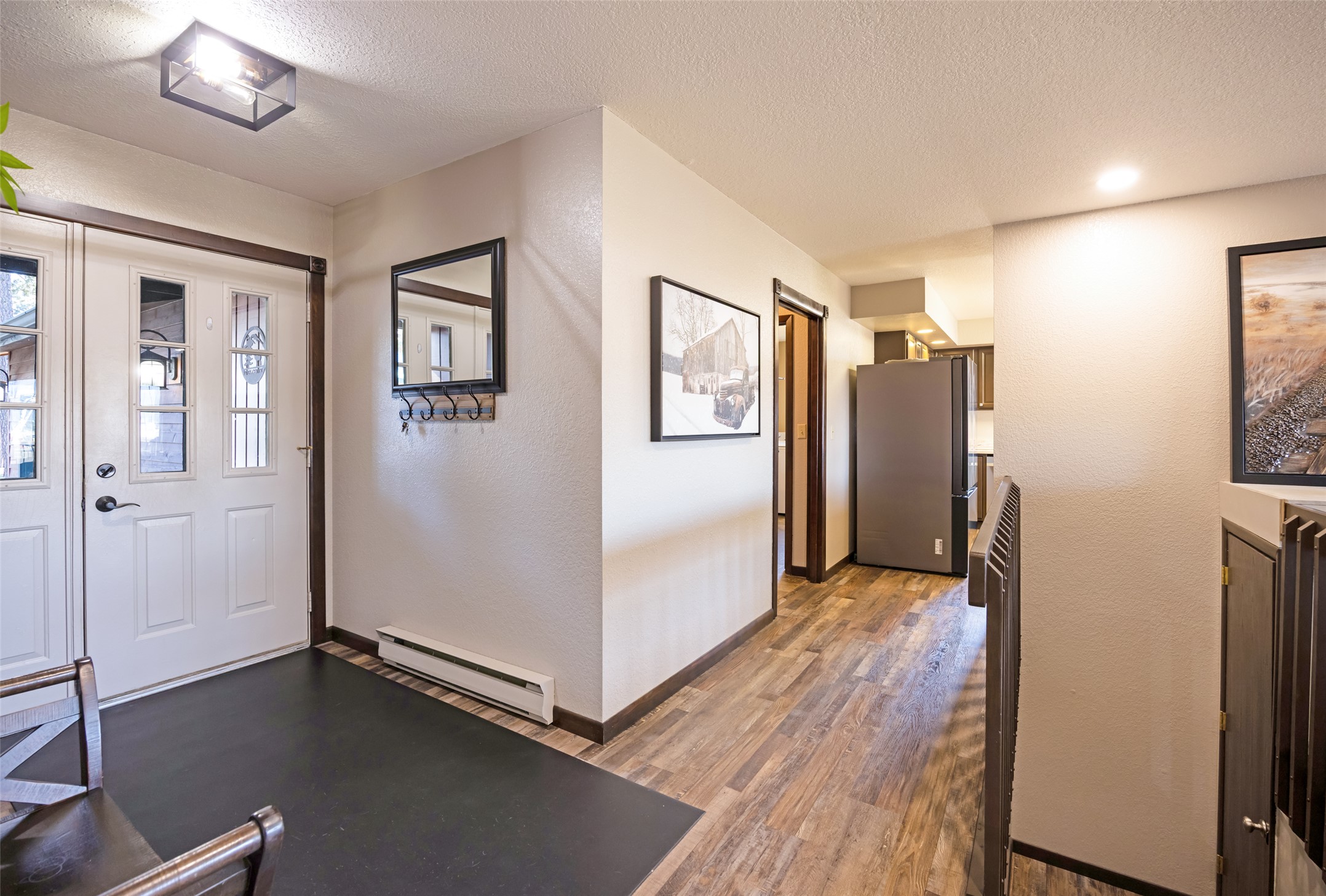 16775 Scheffer Lane Property Photo 17