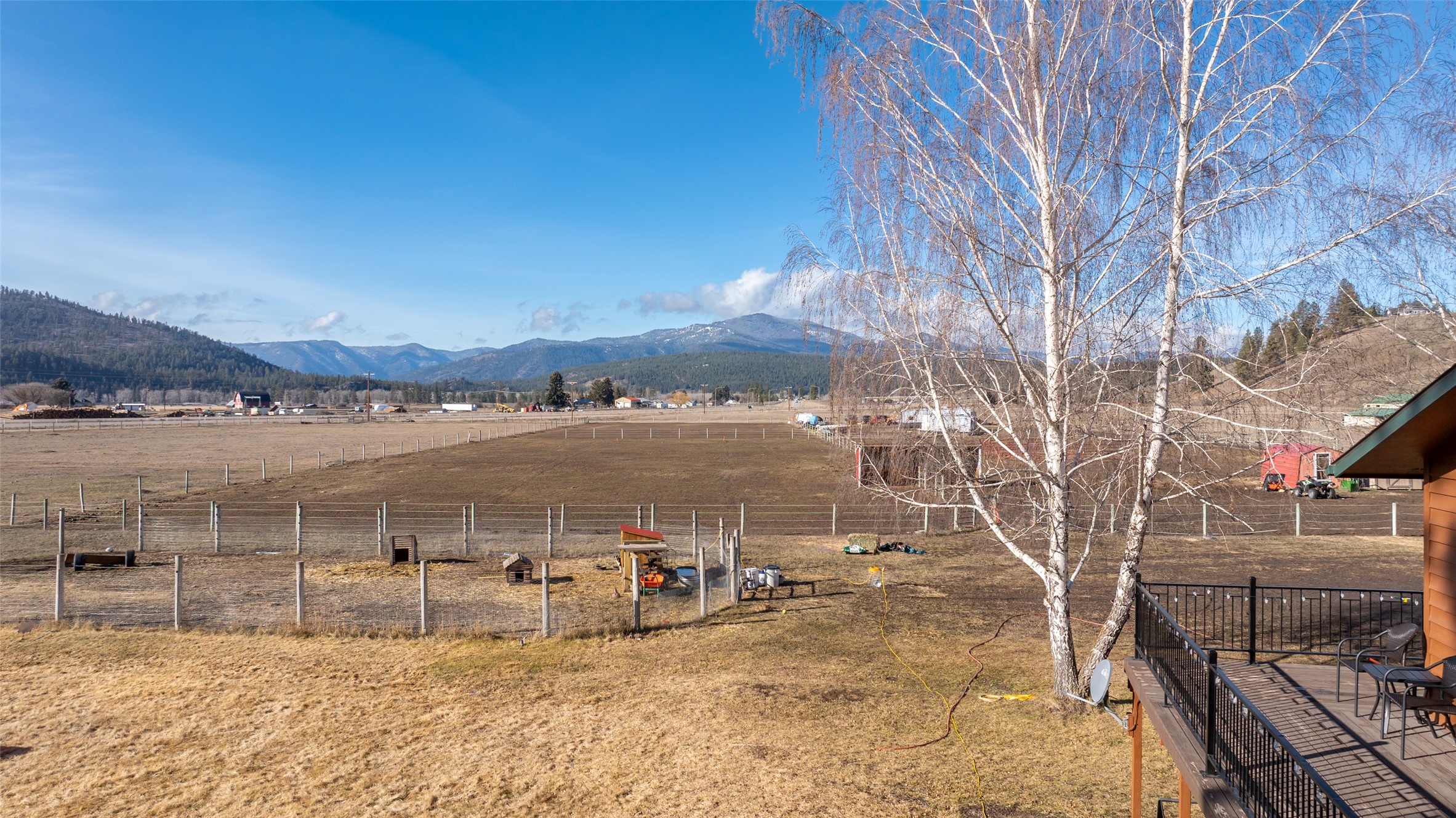 16775 Scheffer Lane Property Photo 35
