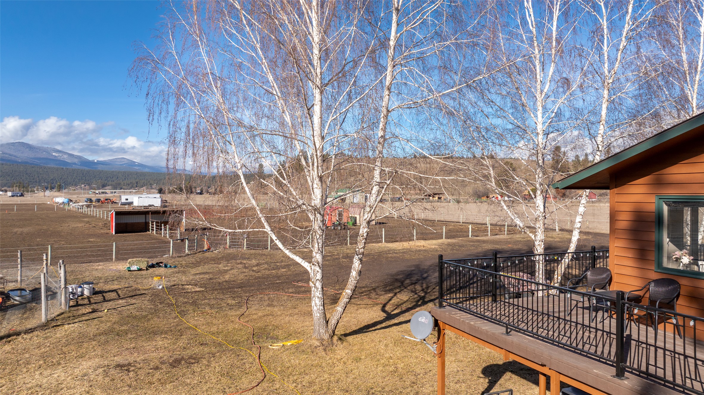 16775 Scheffer Lane Property Photo 36