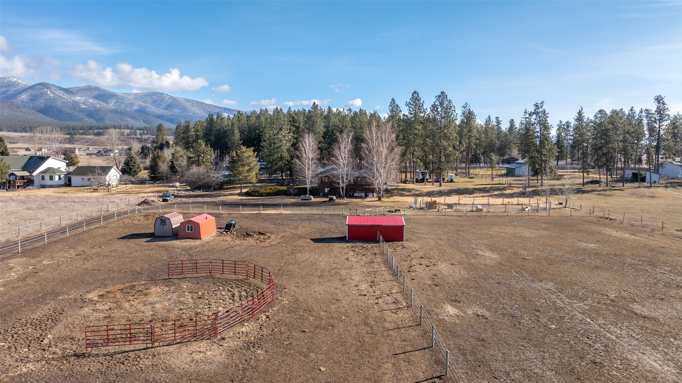 16775 Scheffer Lane Property Photo 39