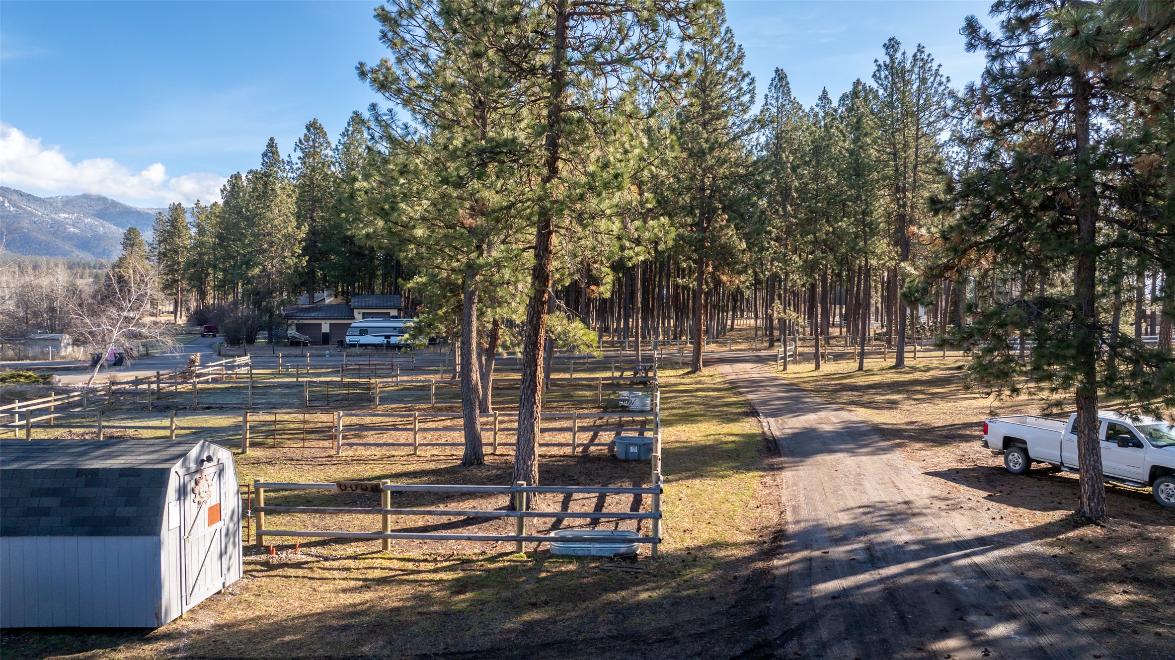 16775 Scheffer Lane Property Photo 44