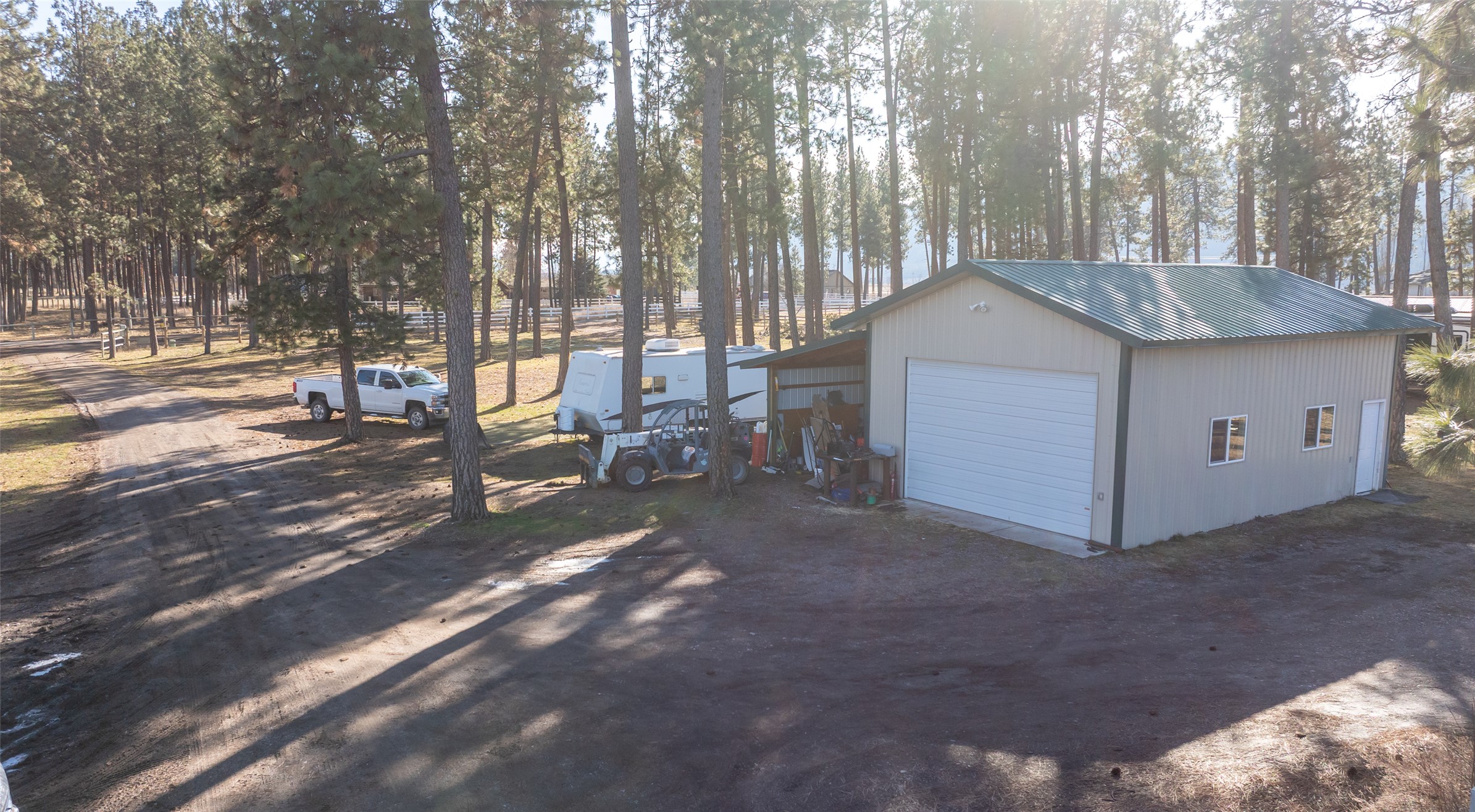 16775 Scheffer Lane Property Photo 45