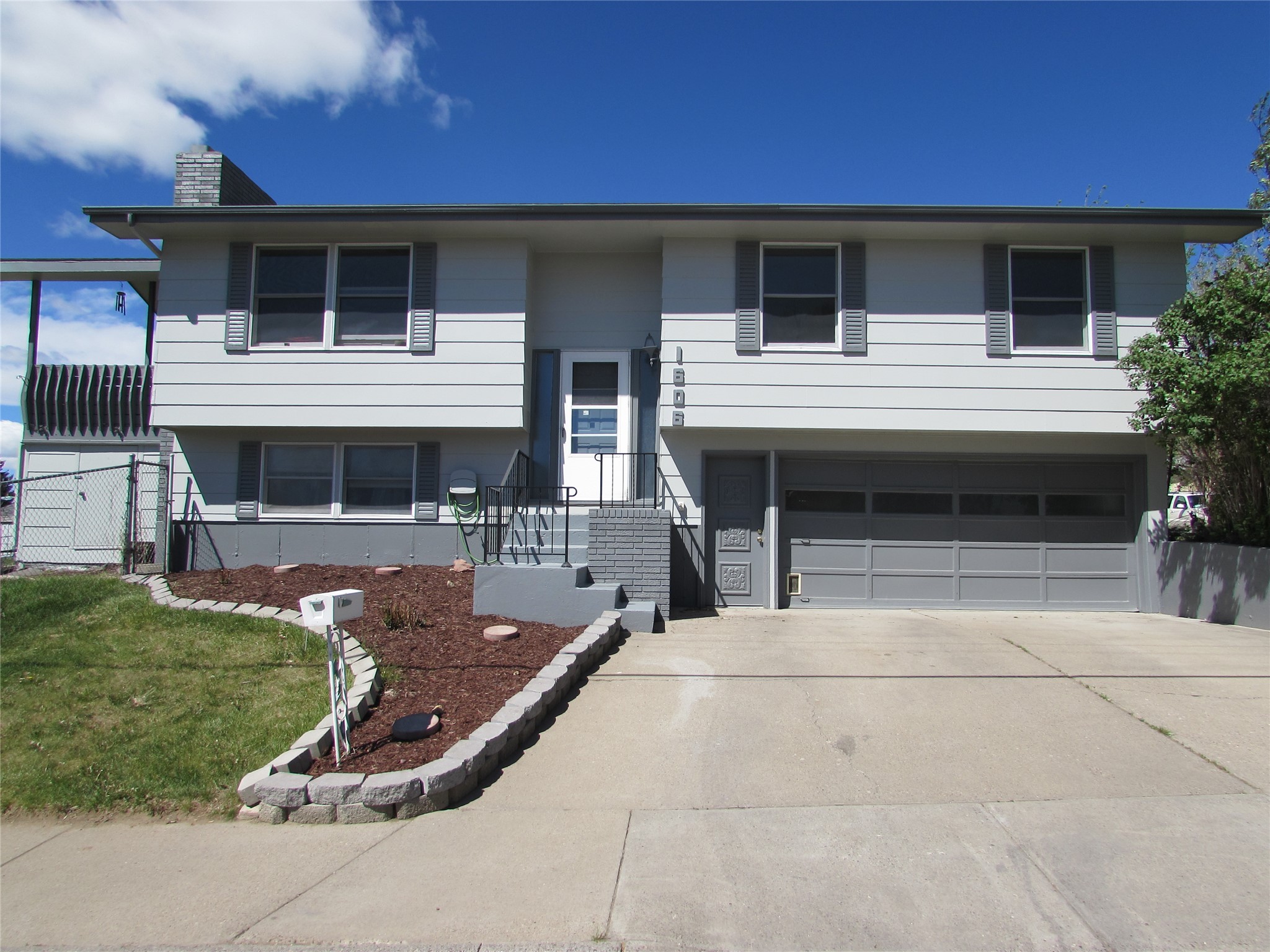 1606 9th Street Nw Property Photo 1