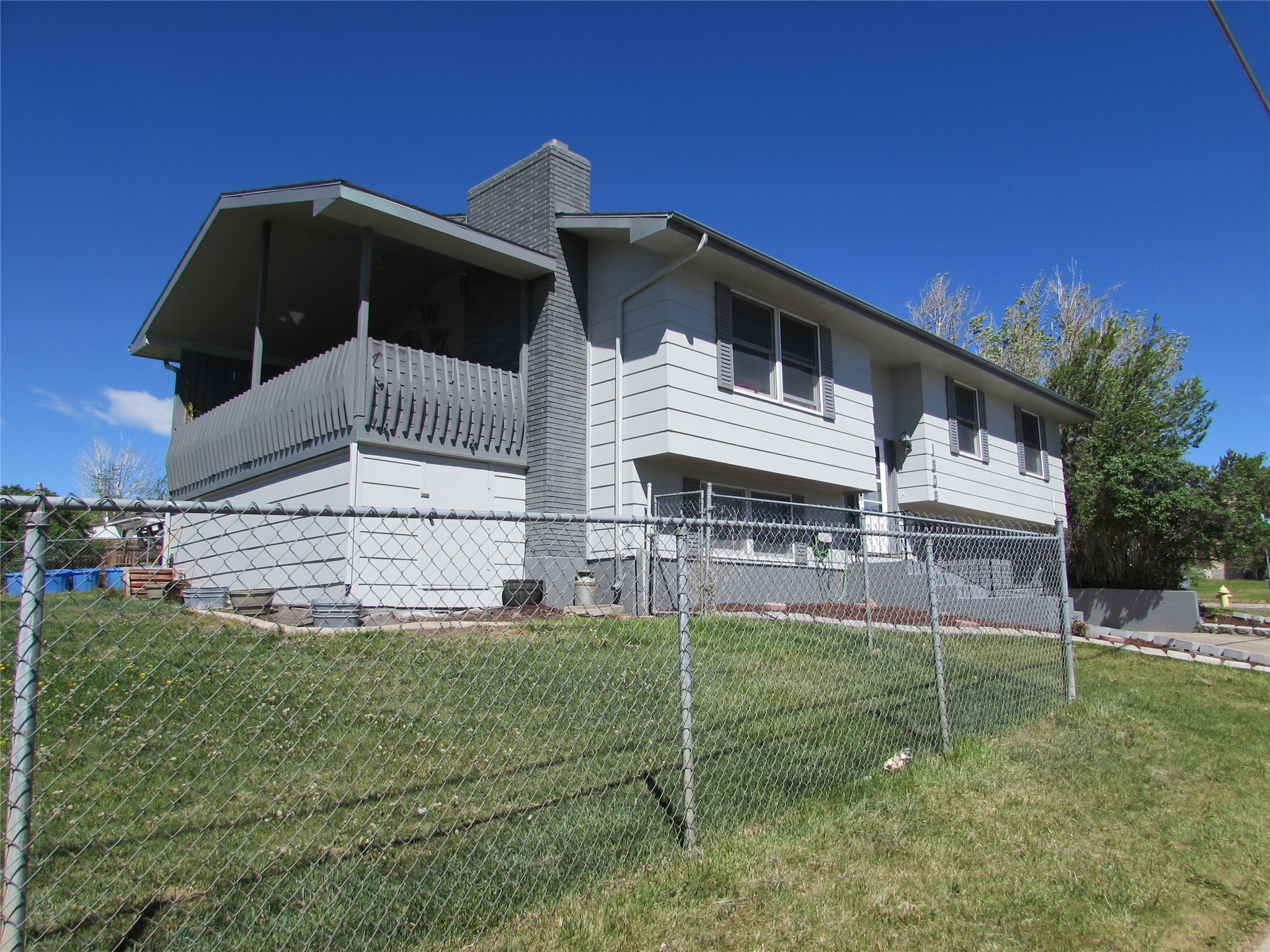 1606 9th Street Nw Property Photo 5