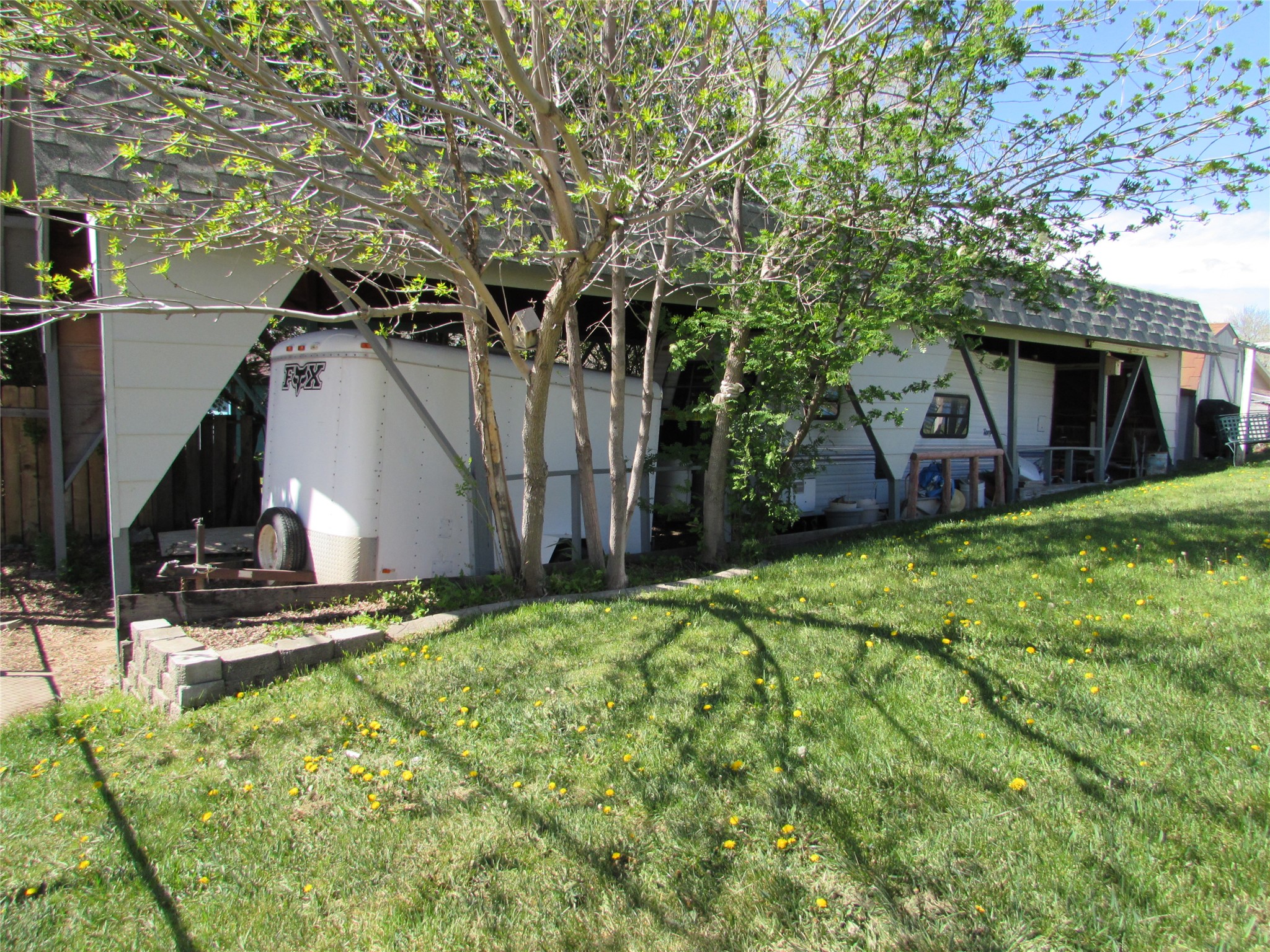 1606 9th Street Nw Property Photo 7