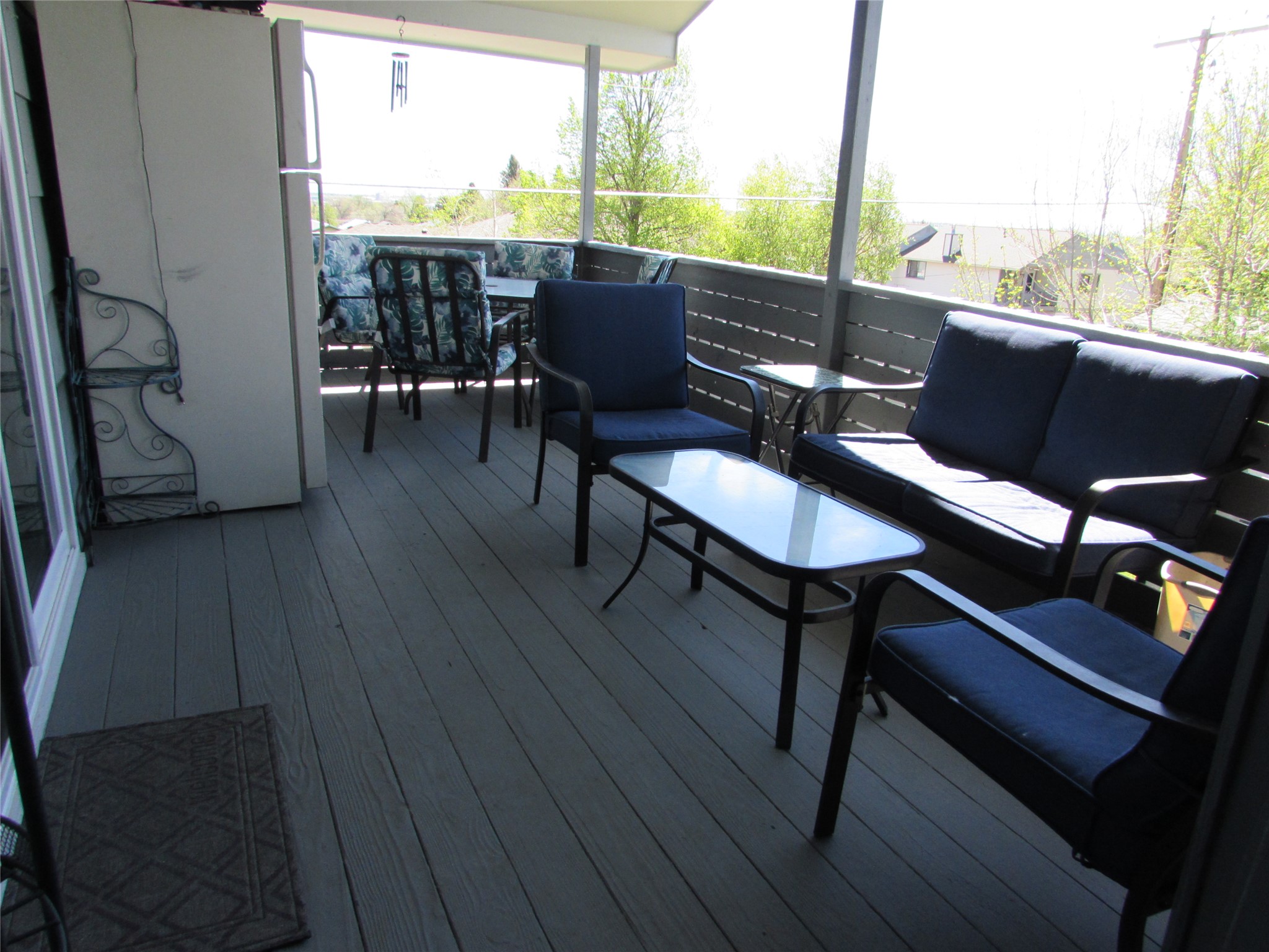 1606 9th Street Nw Property Photo 8