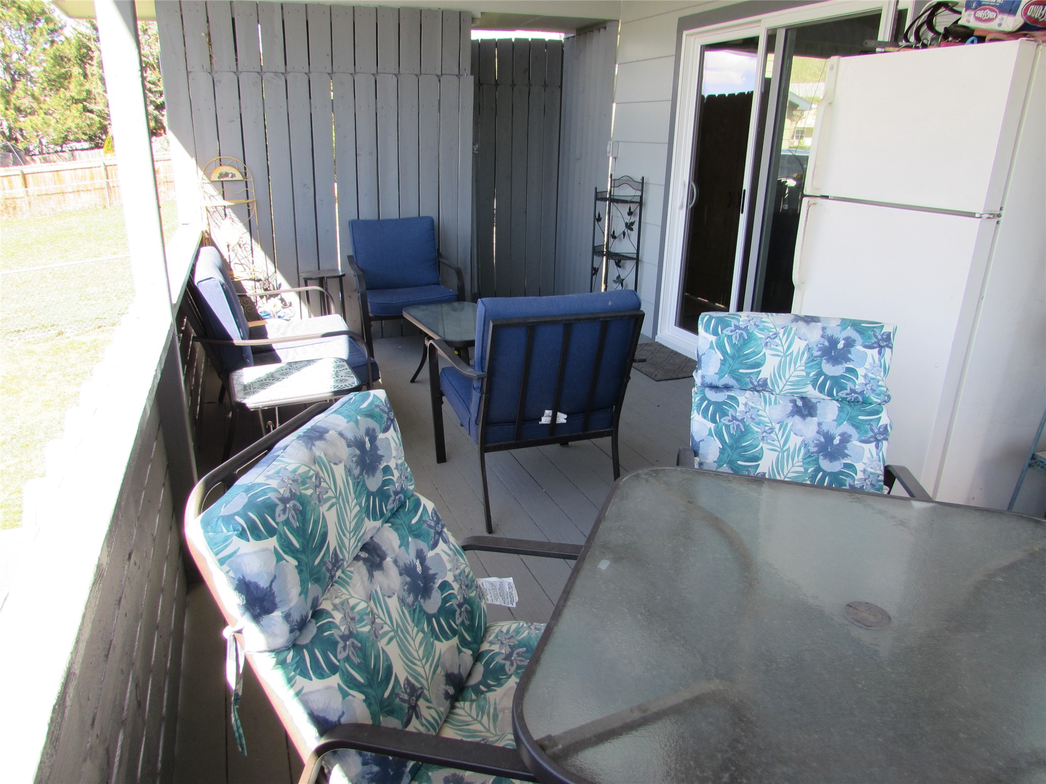 1606 9th Street Nw Property Photo 9