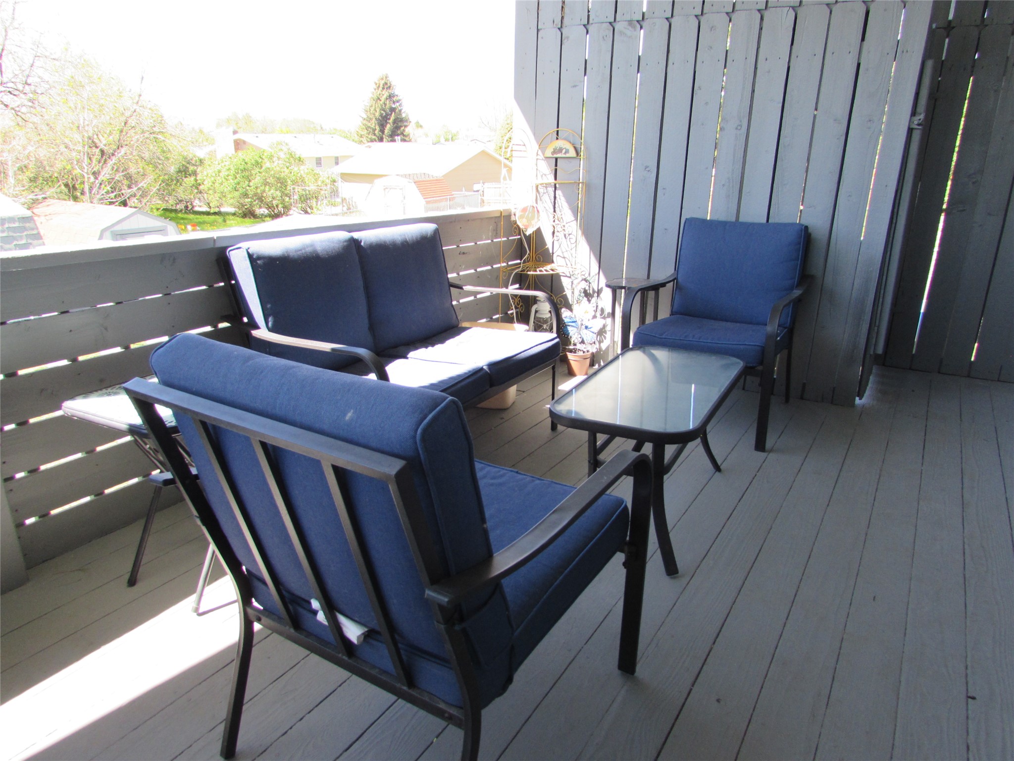 1606 9th Street Nw Property Photo 10
