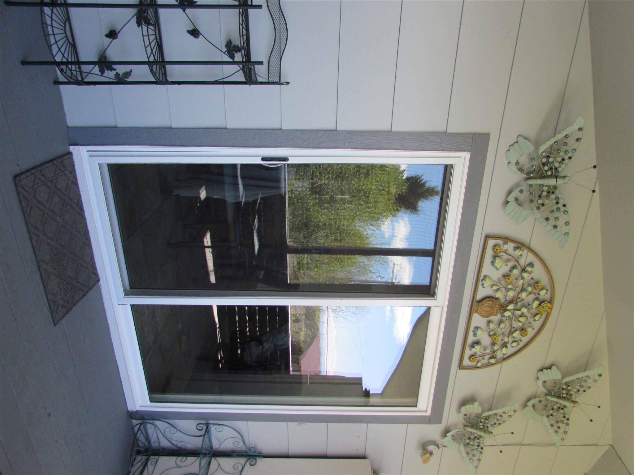 1606 9th Street Nw Property Photo 12