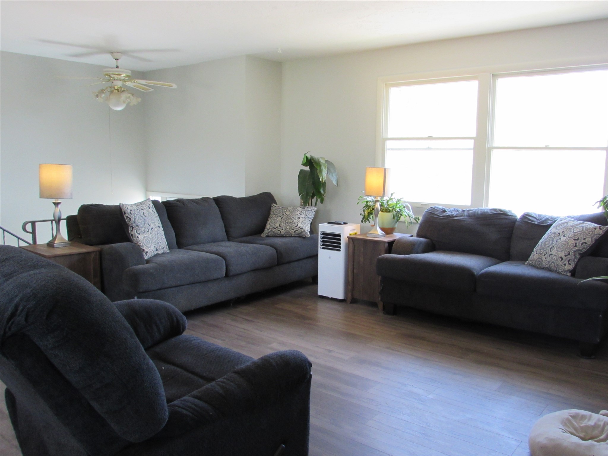 1606 9th Street Nw Property Photo 15