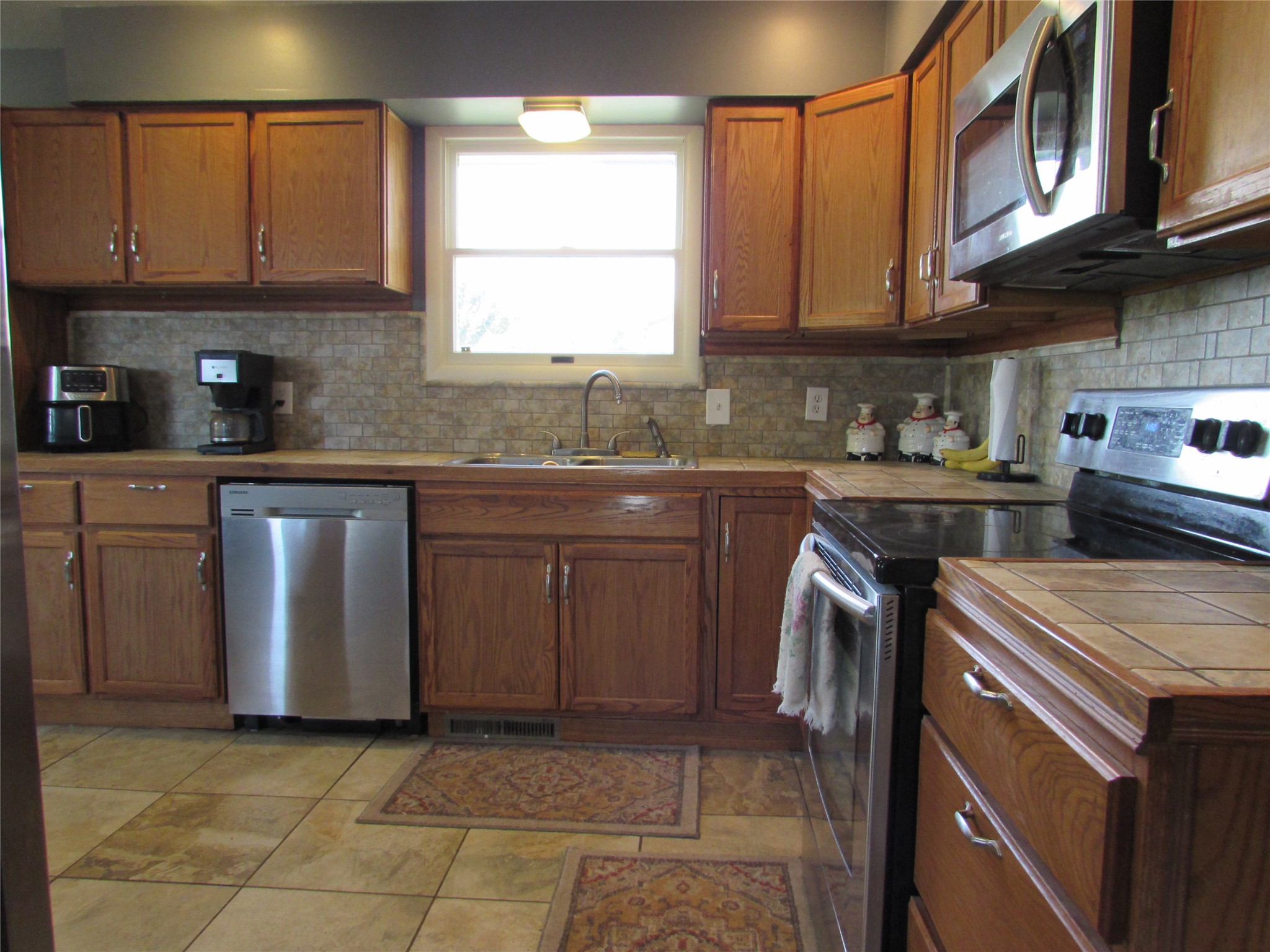 1606 9th Street Nw Property Photo 16