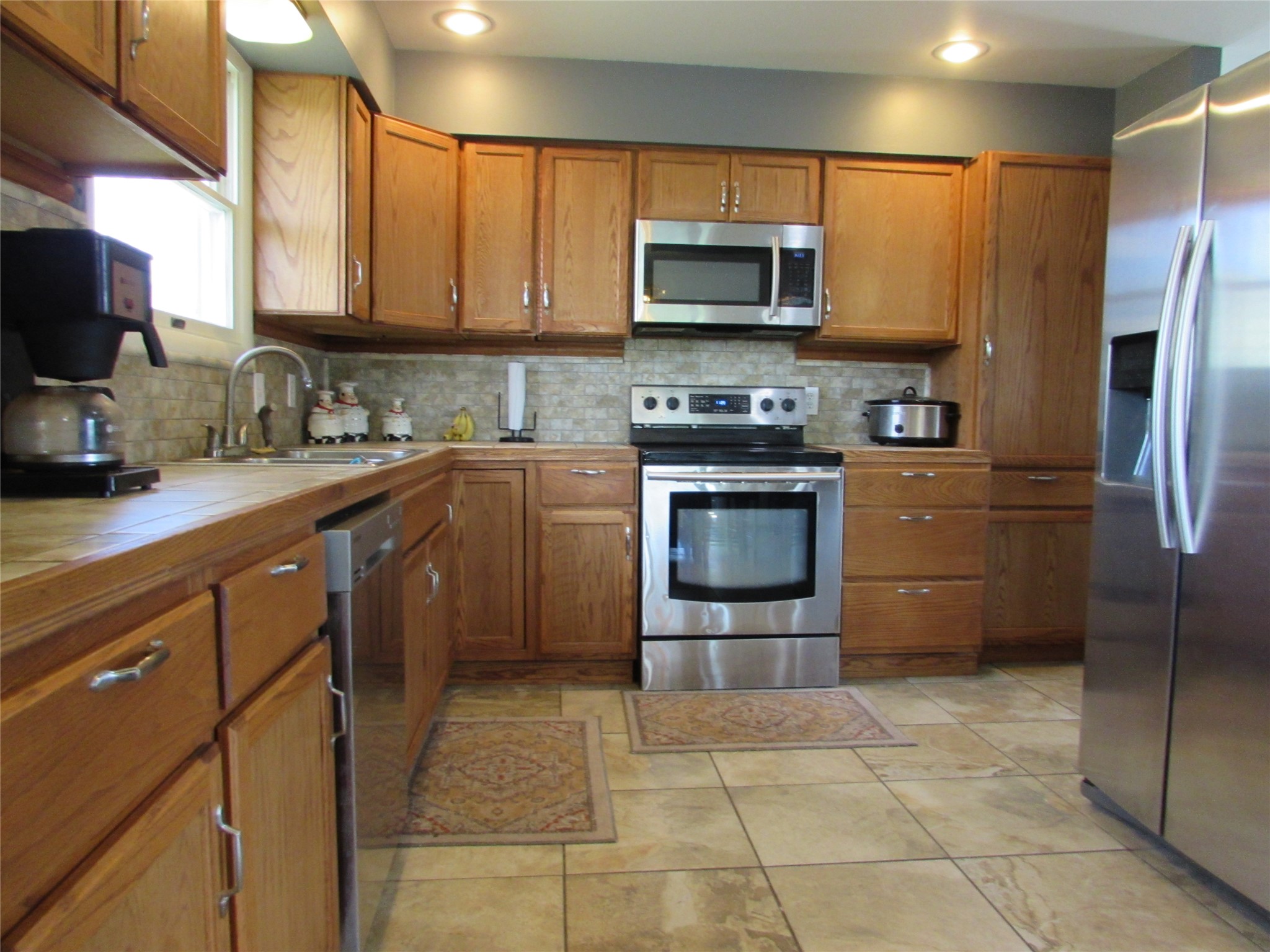 1606 9th Street Nw Property Photo 17