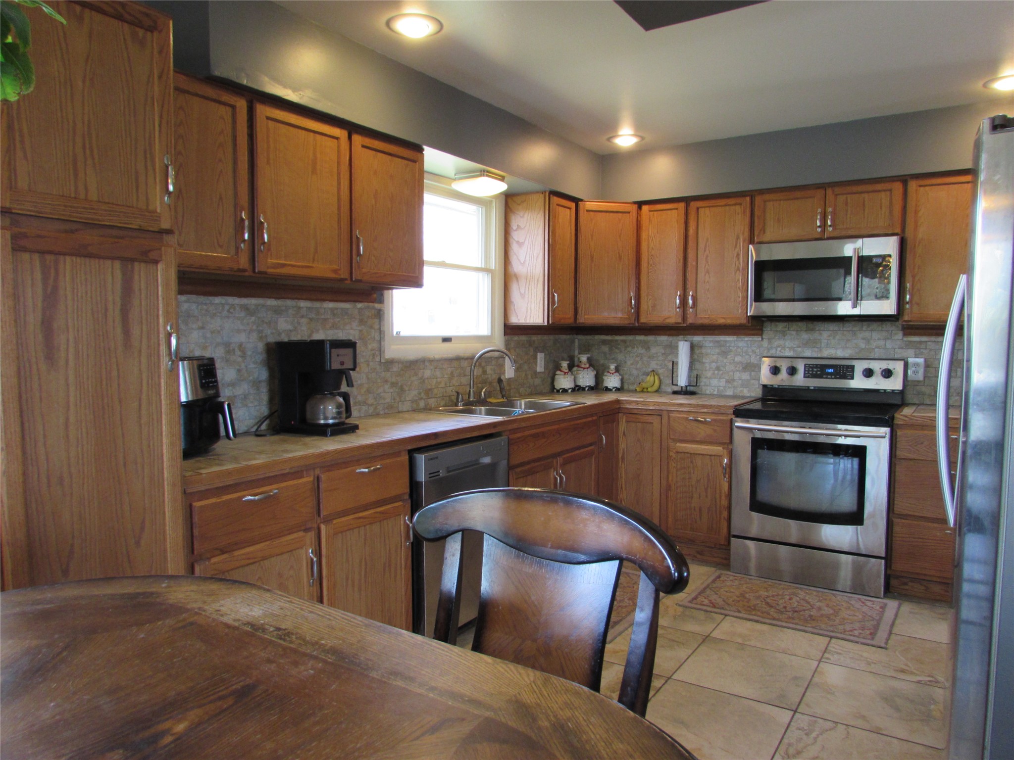 1606 9th Street Nw Property Photo 18