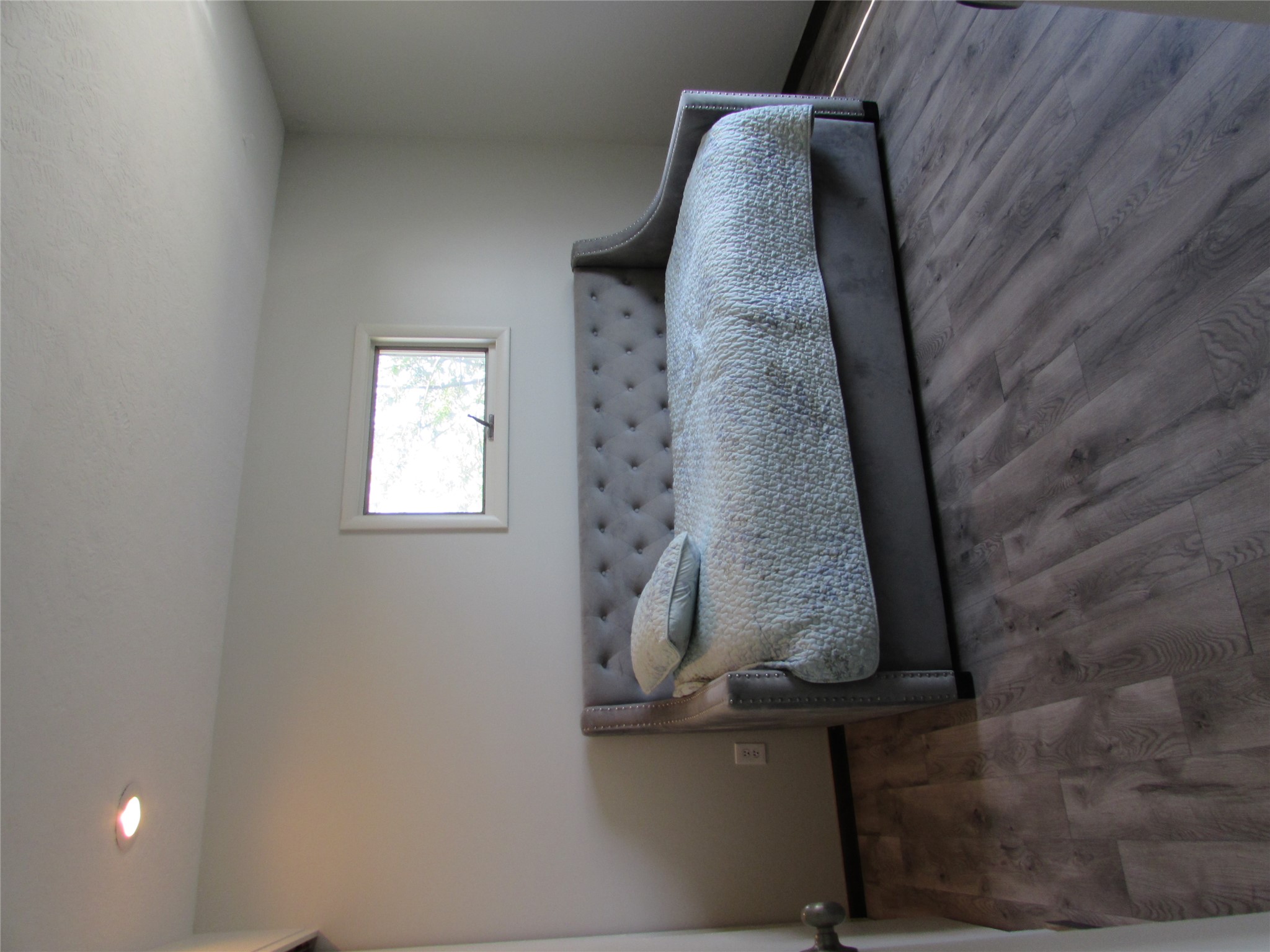 1606 9th Street Nw Property Photo 21