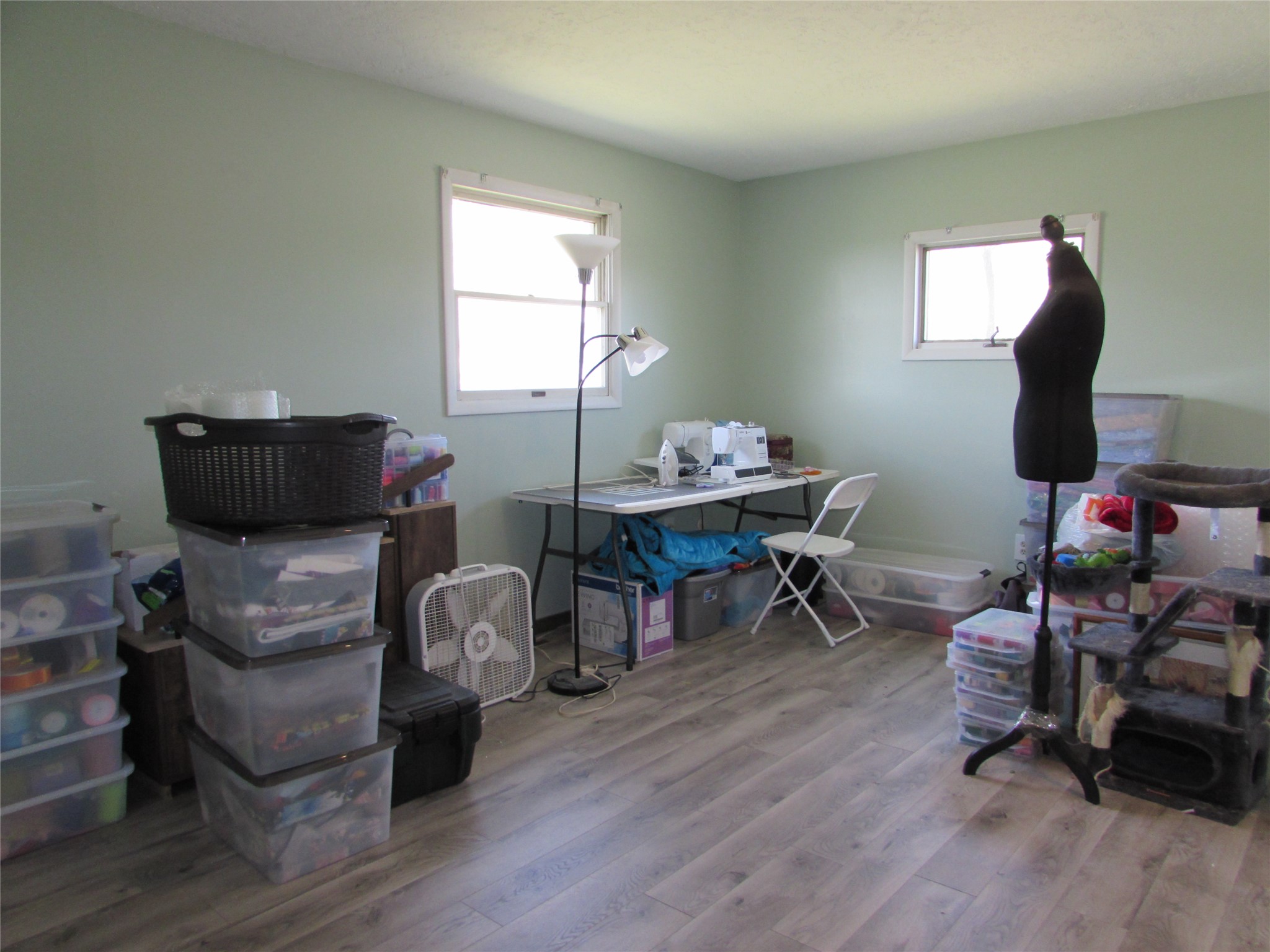 1606 9th Street Nw Property Photo 22