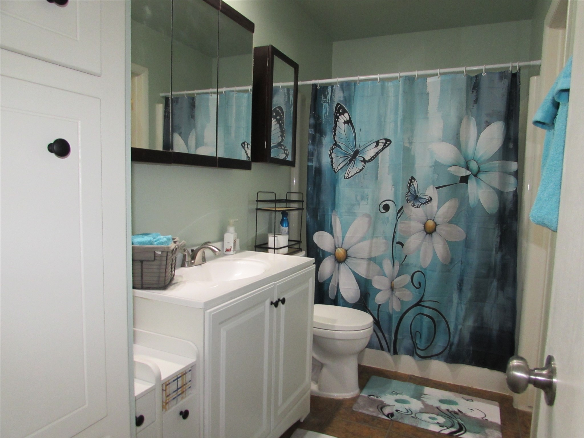 1606 9th Street Nw Property Photo 23