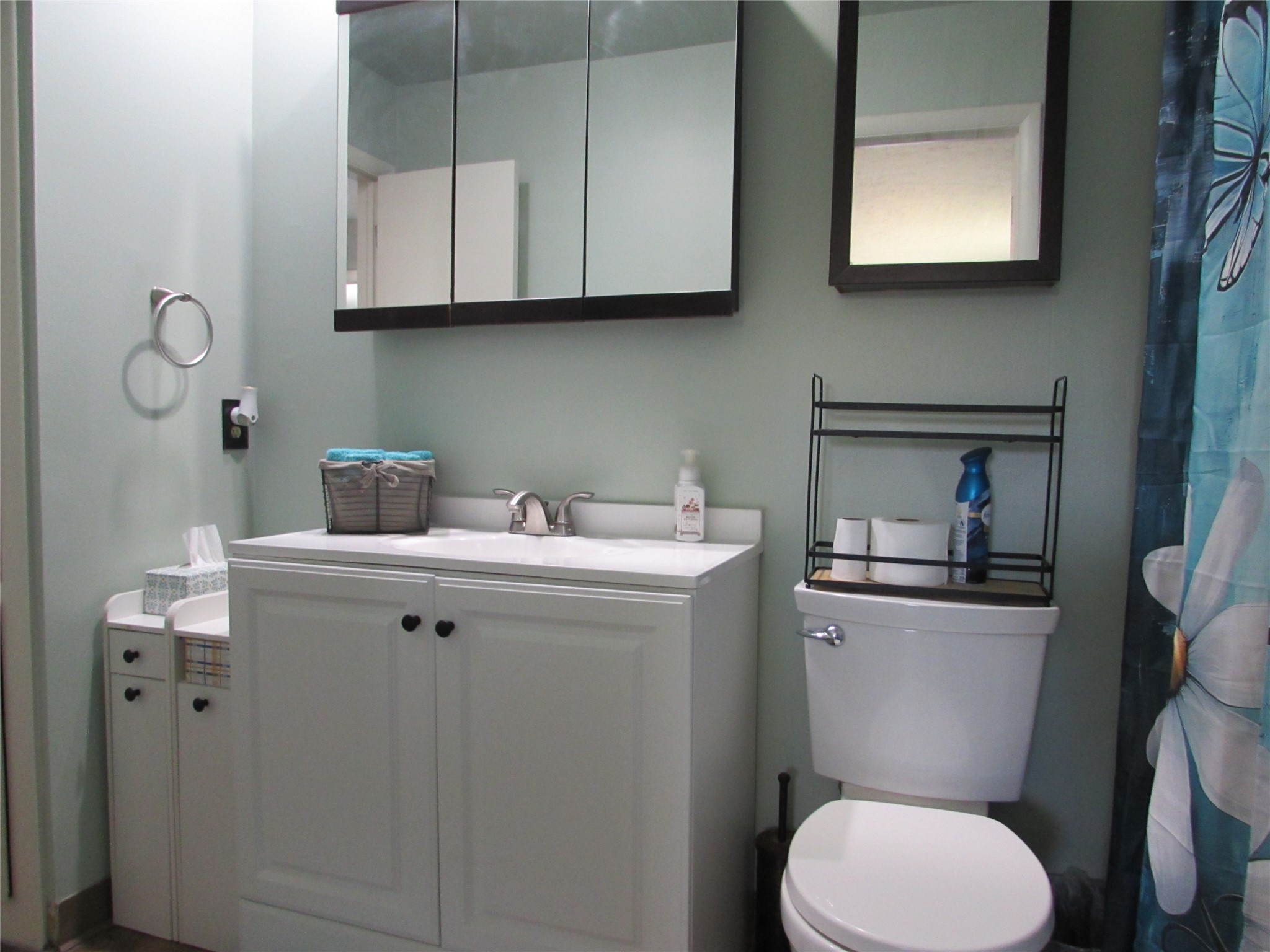 1606 9th Street Nw Property Photo 24