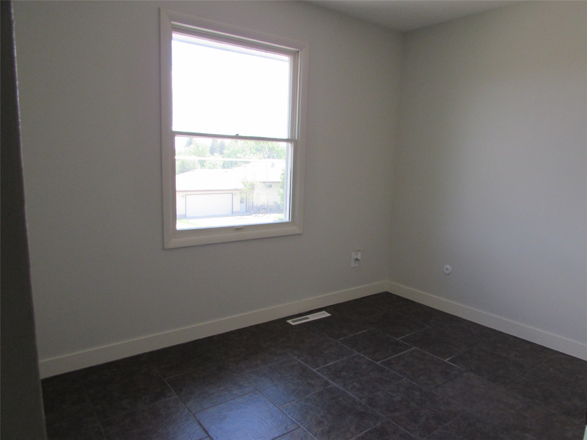 1606 9th Street Nw Property Photo 25