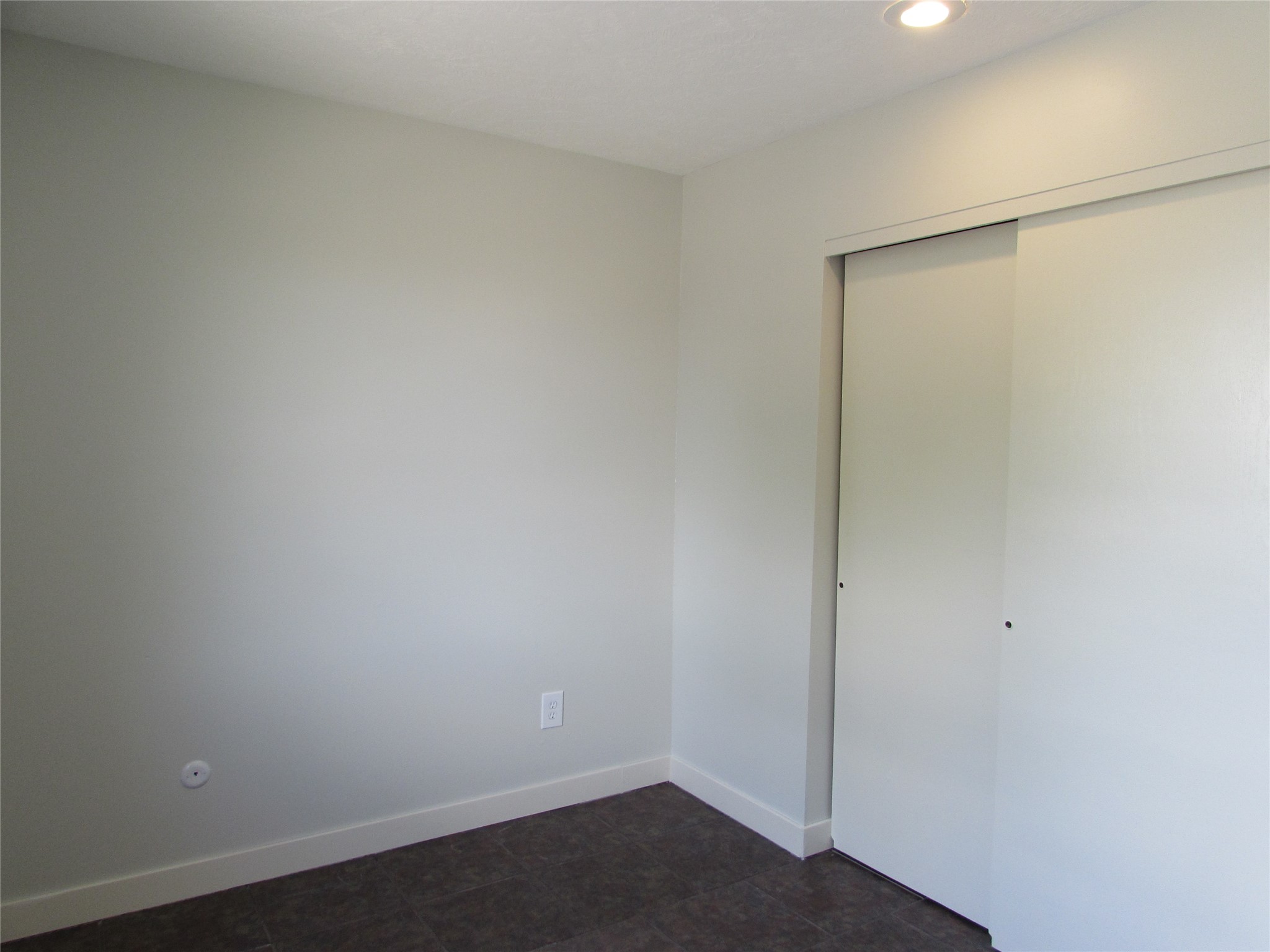 1606 9th Street Nw Property Photo 26