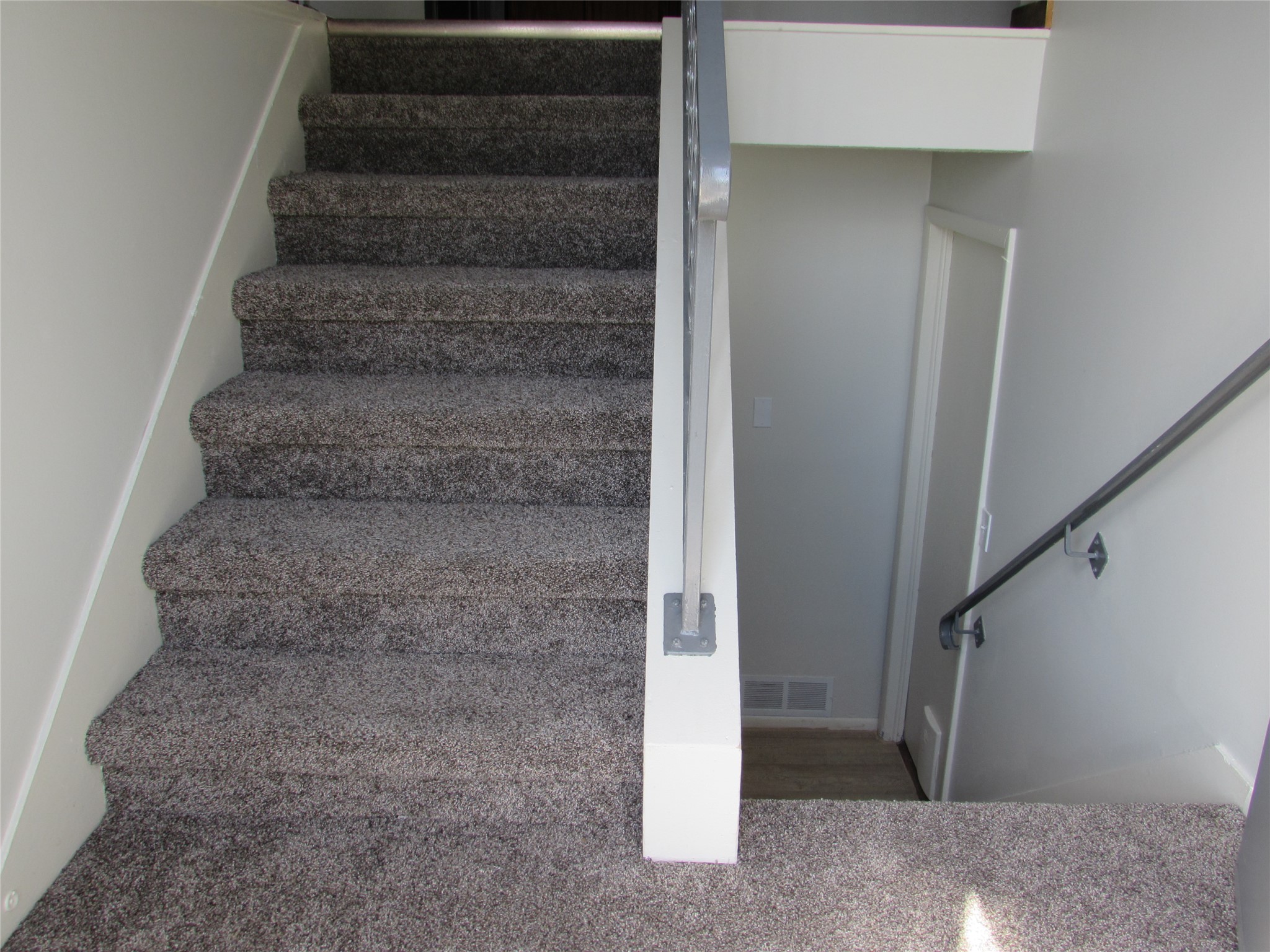 1606 9th Street Nw Property Photo 27