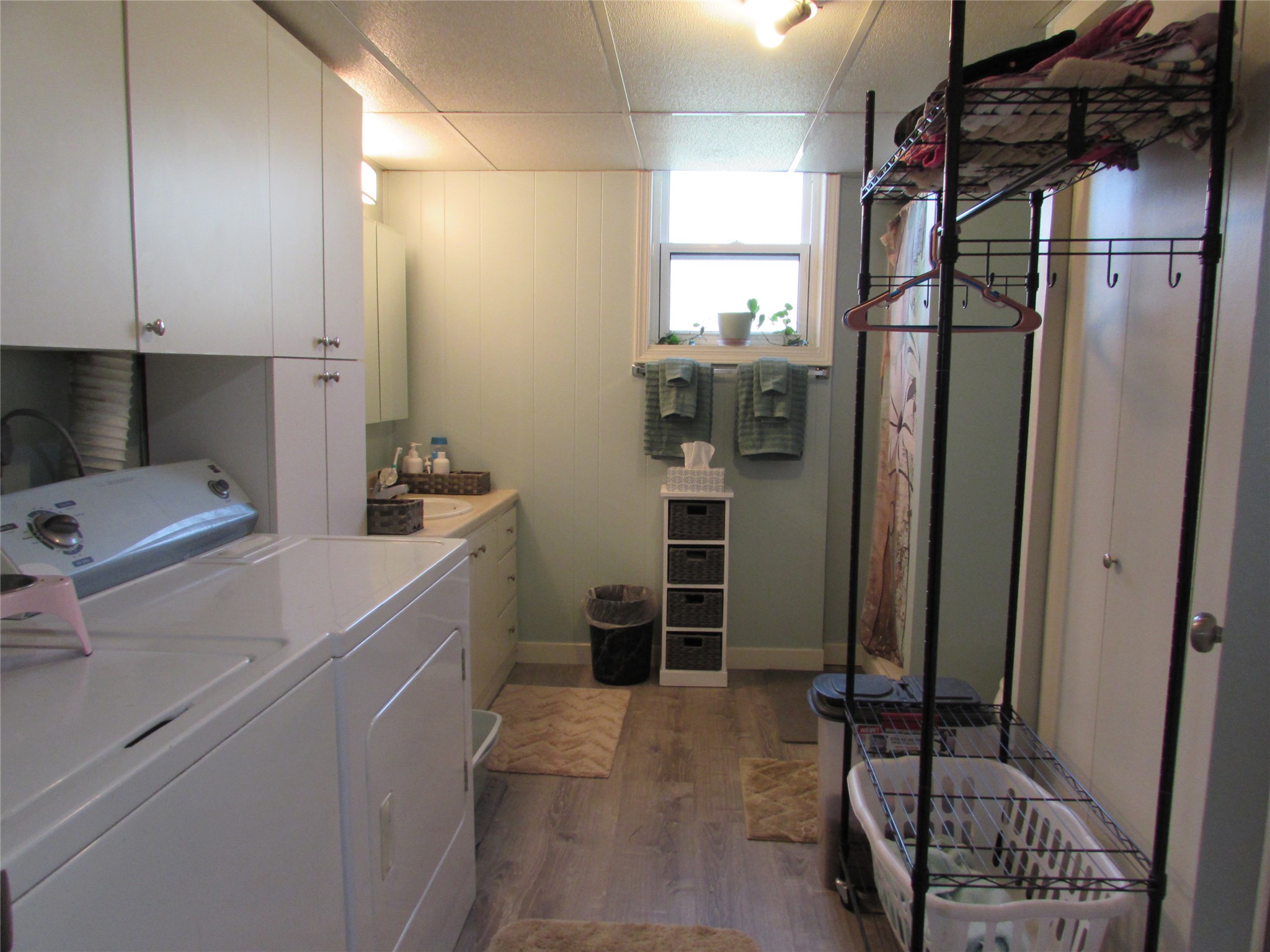 1606 9th Street Nw Property Photo 28