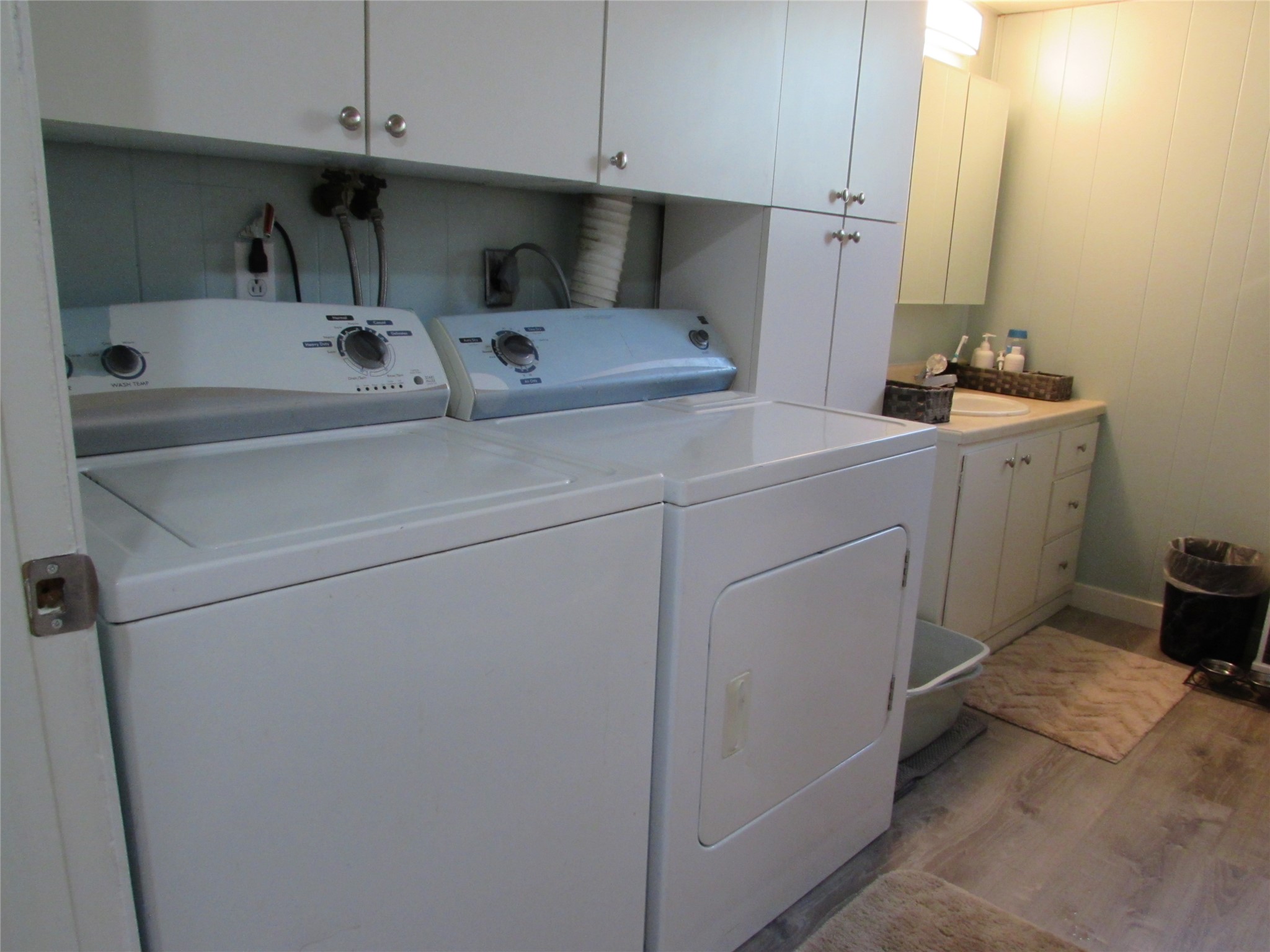 1606 9th Street Nw Property Photo 29