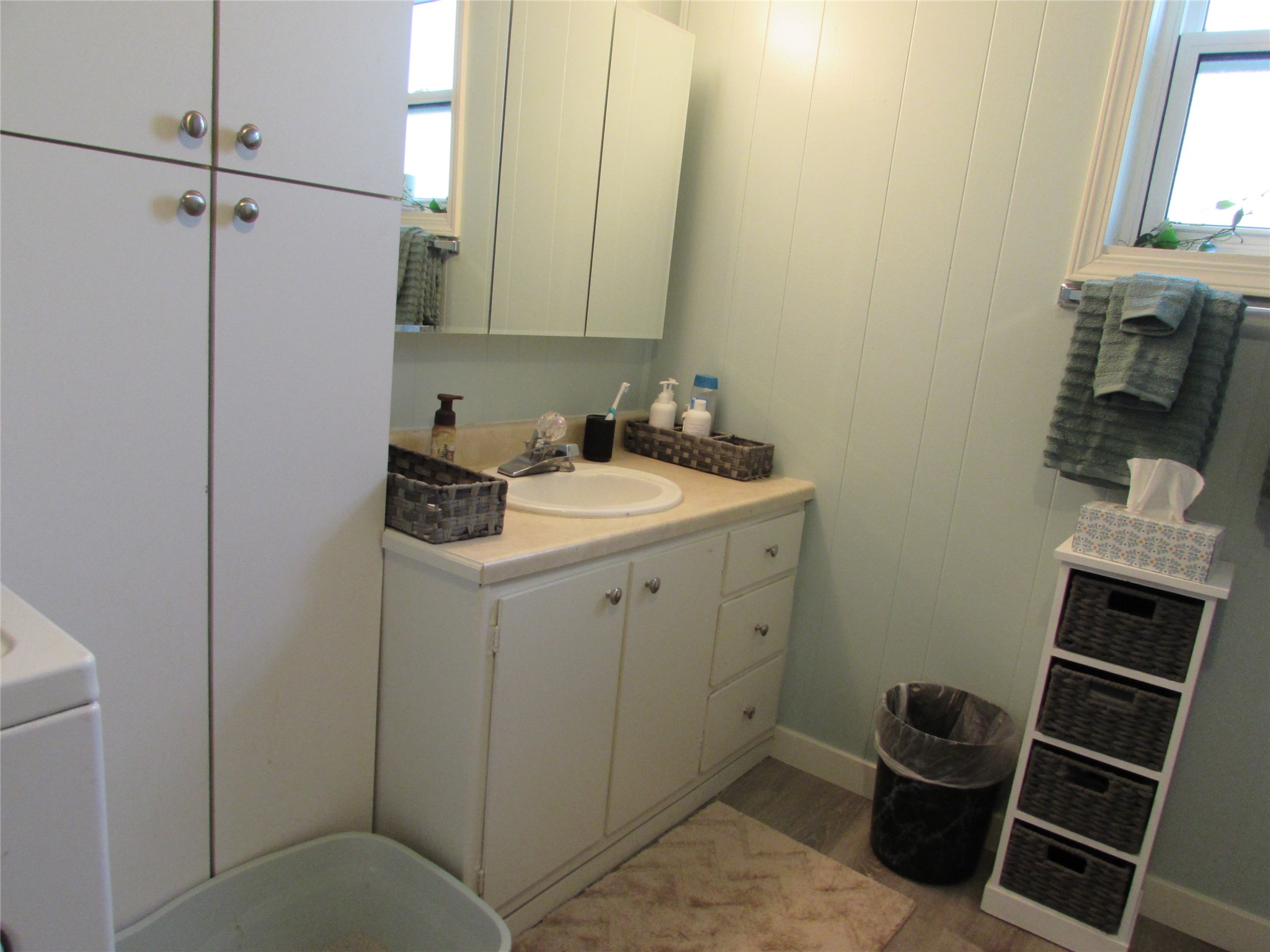 1606 9th Street Nw Property Photo 30