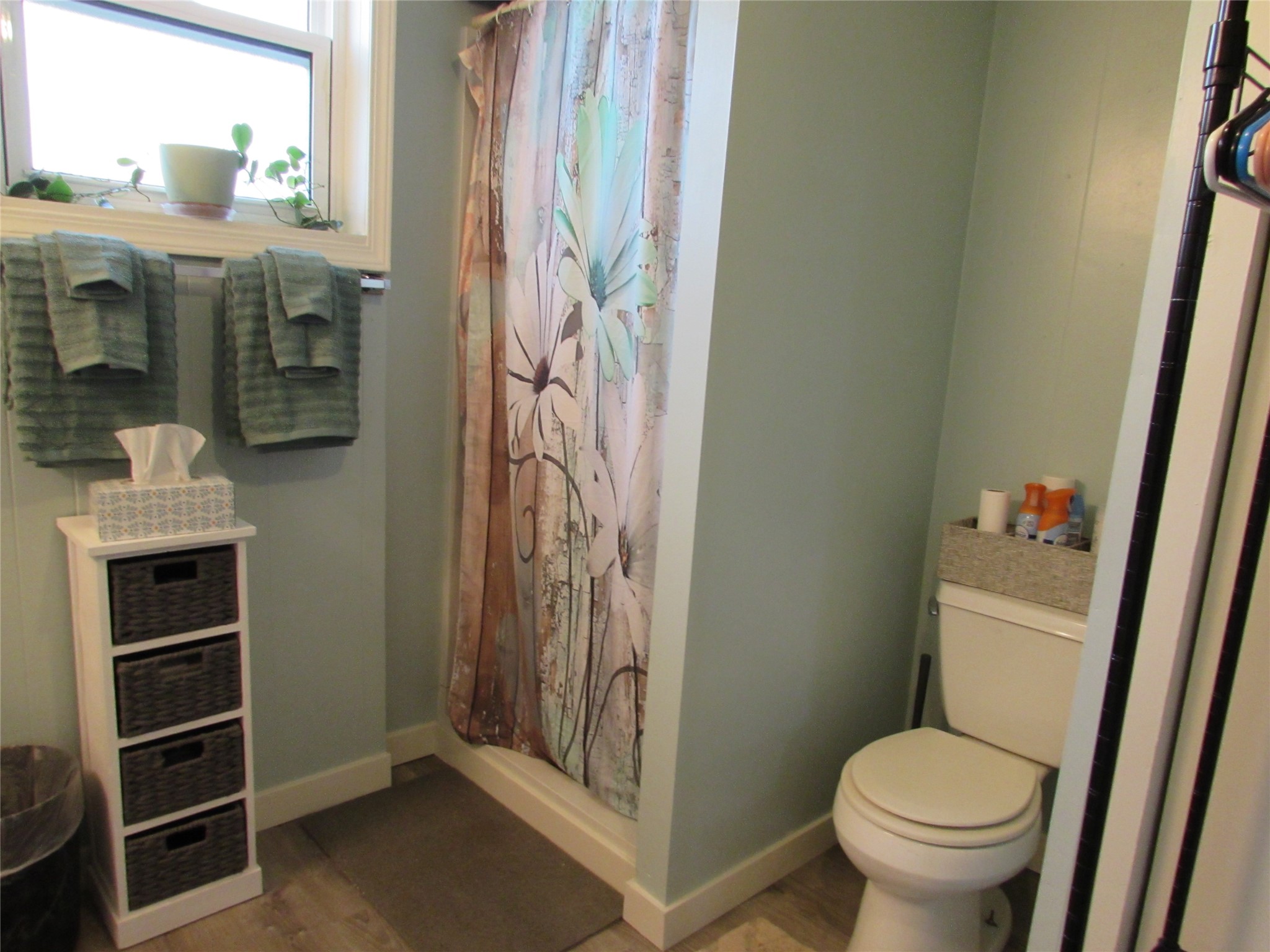 1606 9th Street Nw Property Photo 31