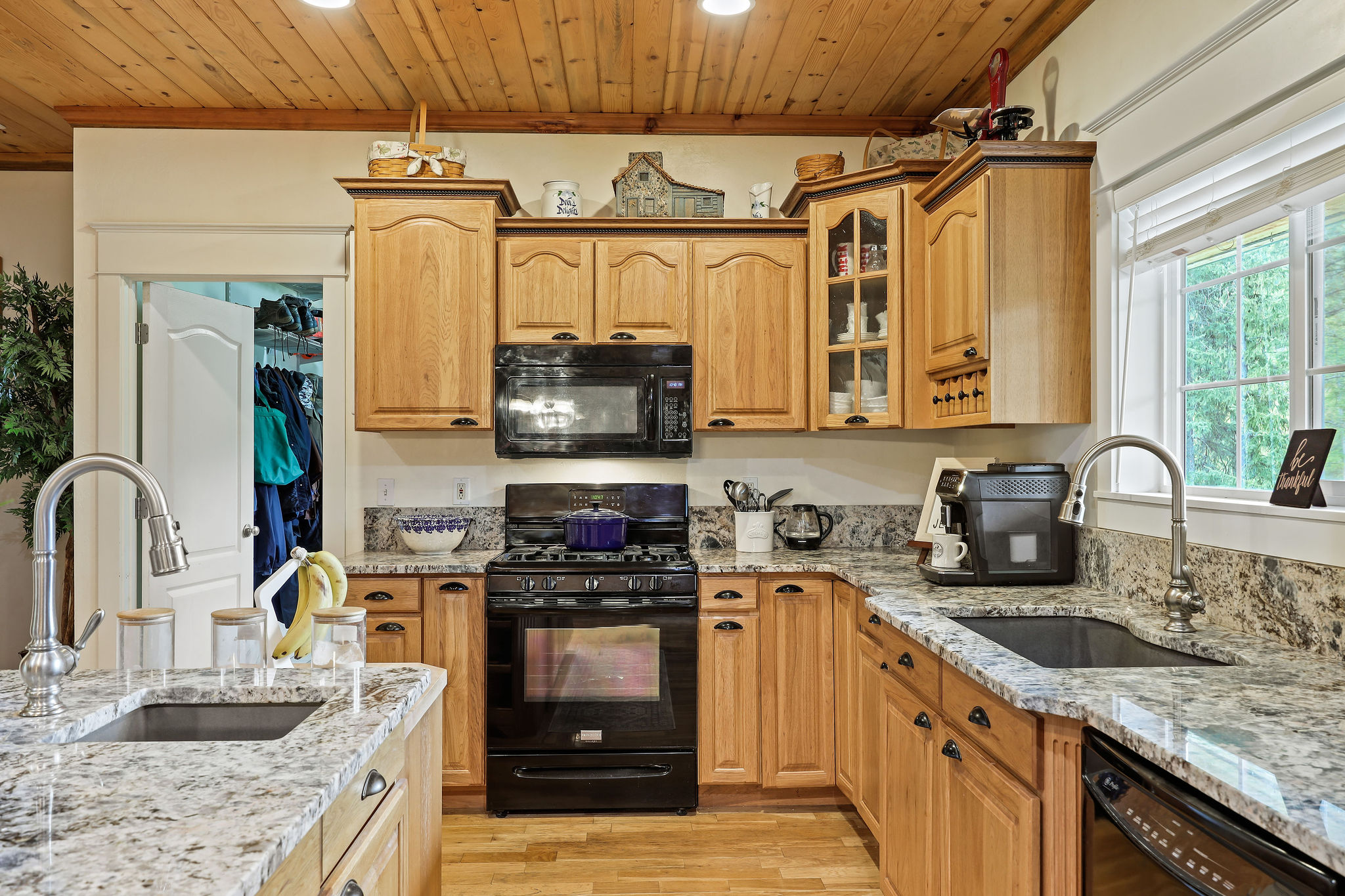 193 Bales Creek Trail Property Photo 19