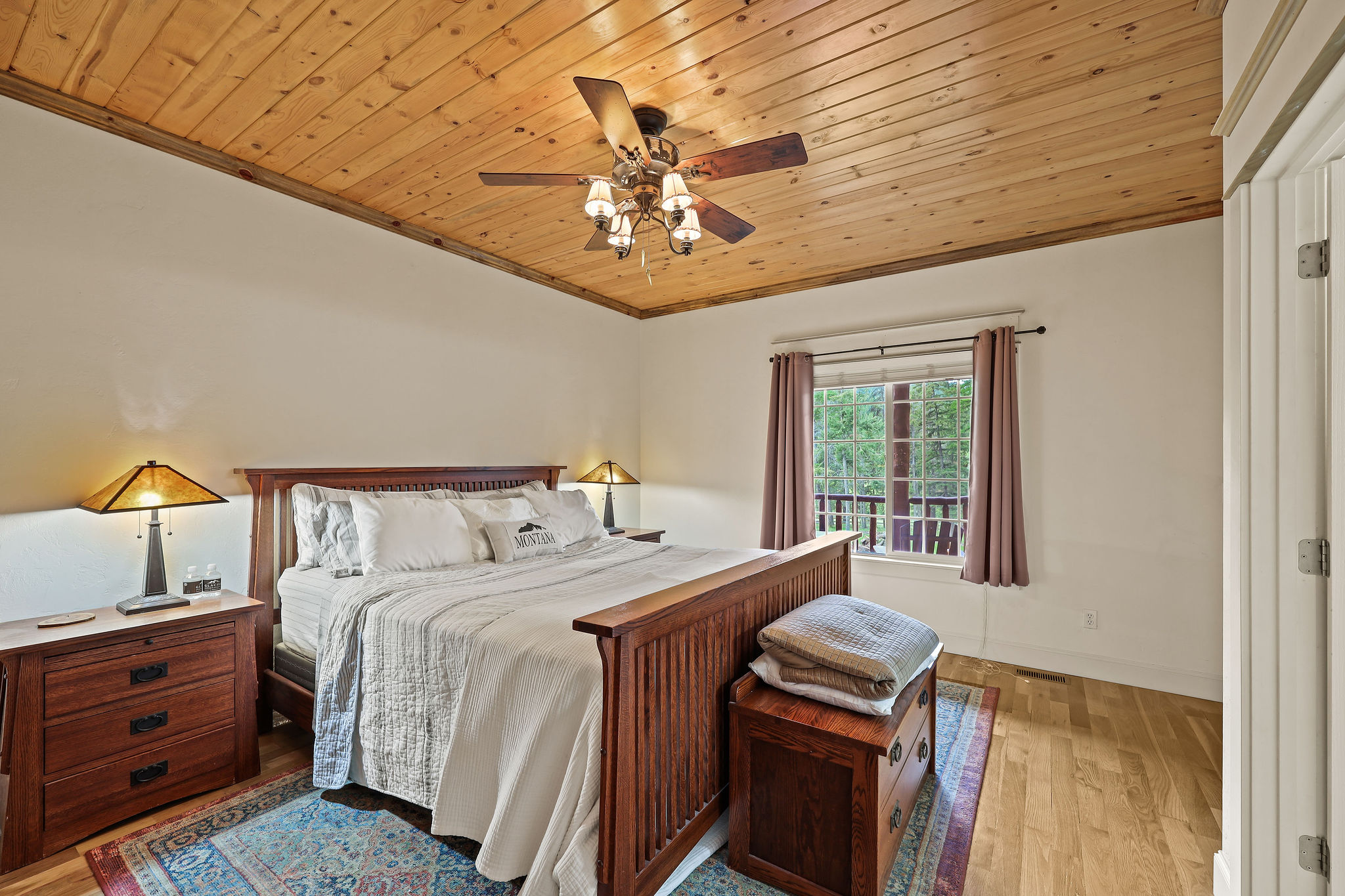 193 Bales Creek Trail Property Photo 20