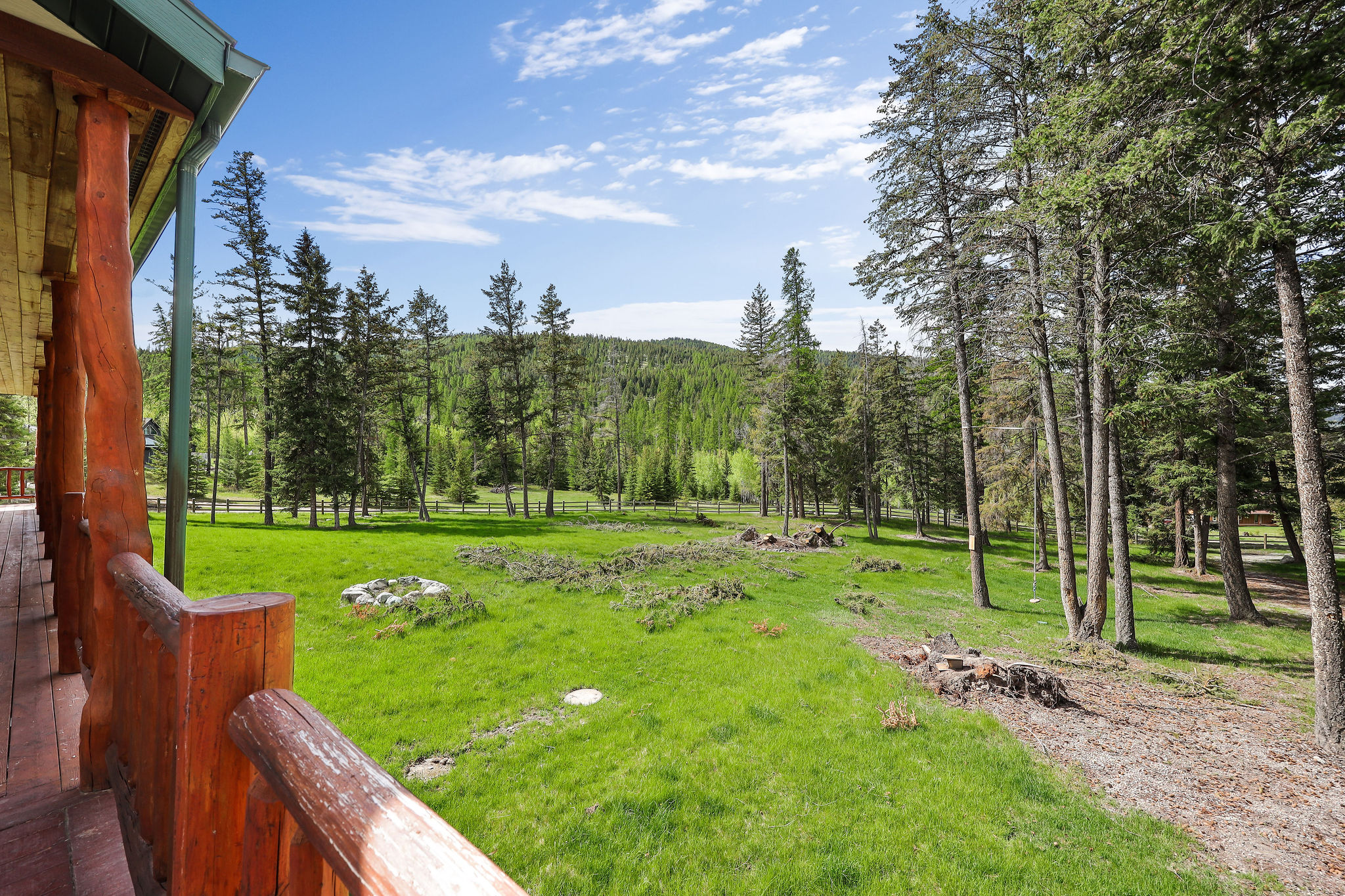 193 Bales Creek Trail Property Photo 44