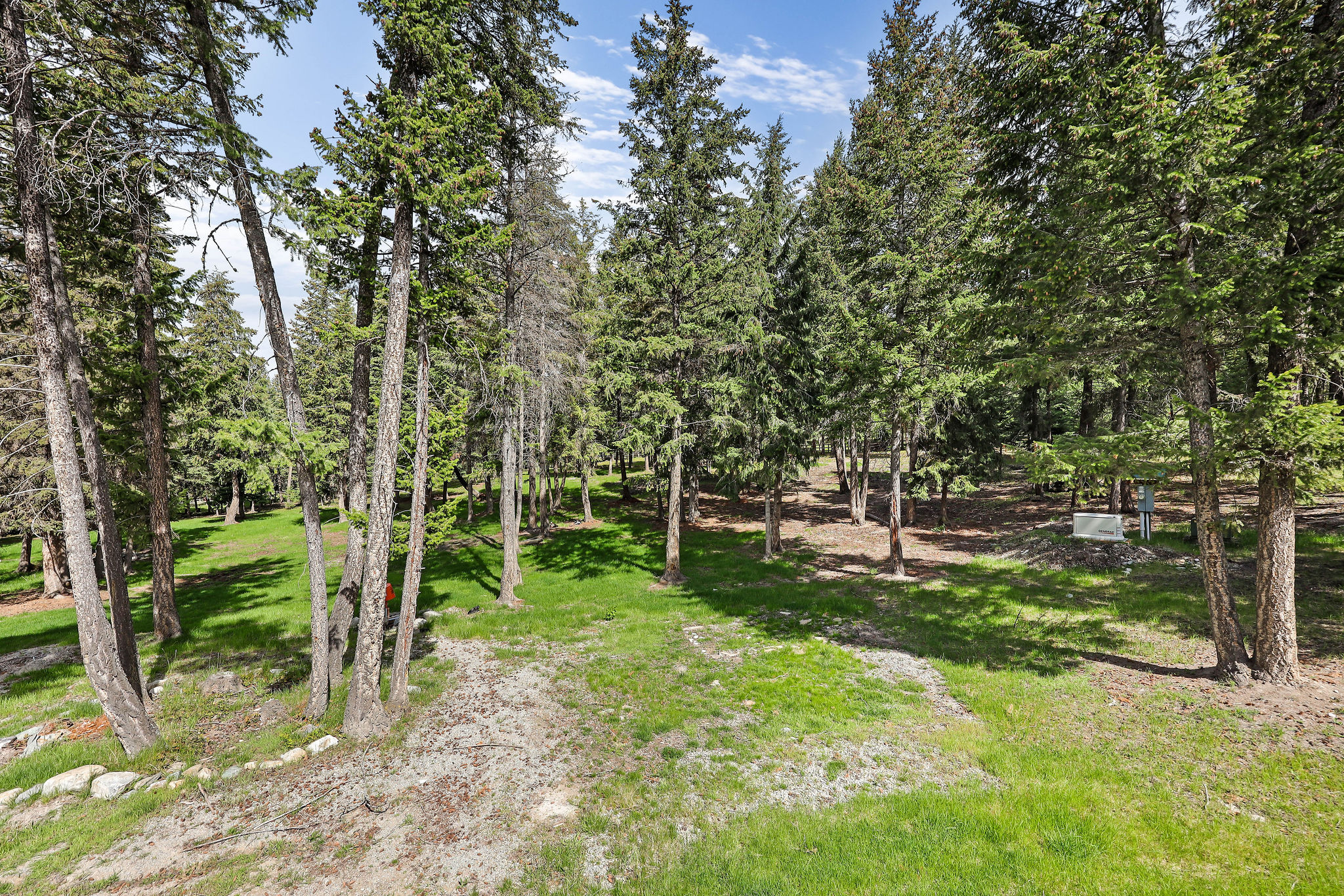 193 Bales Creek Trail Property Photo 45