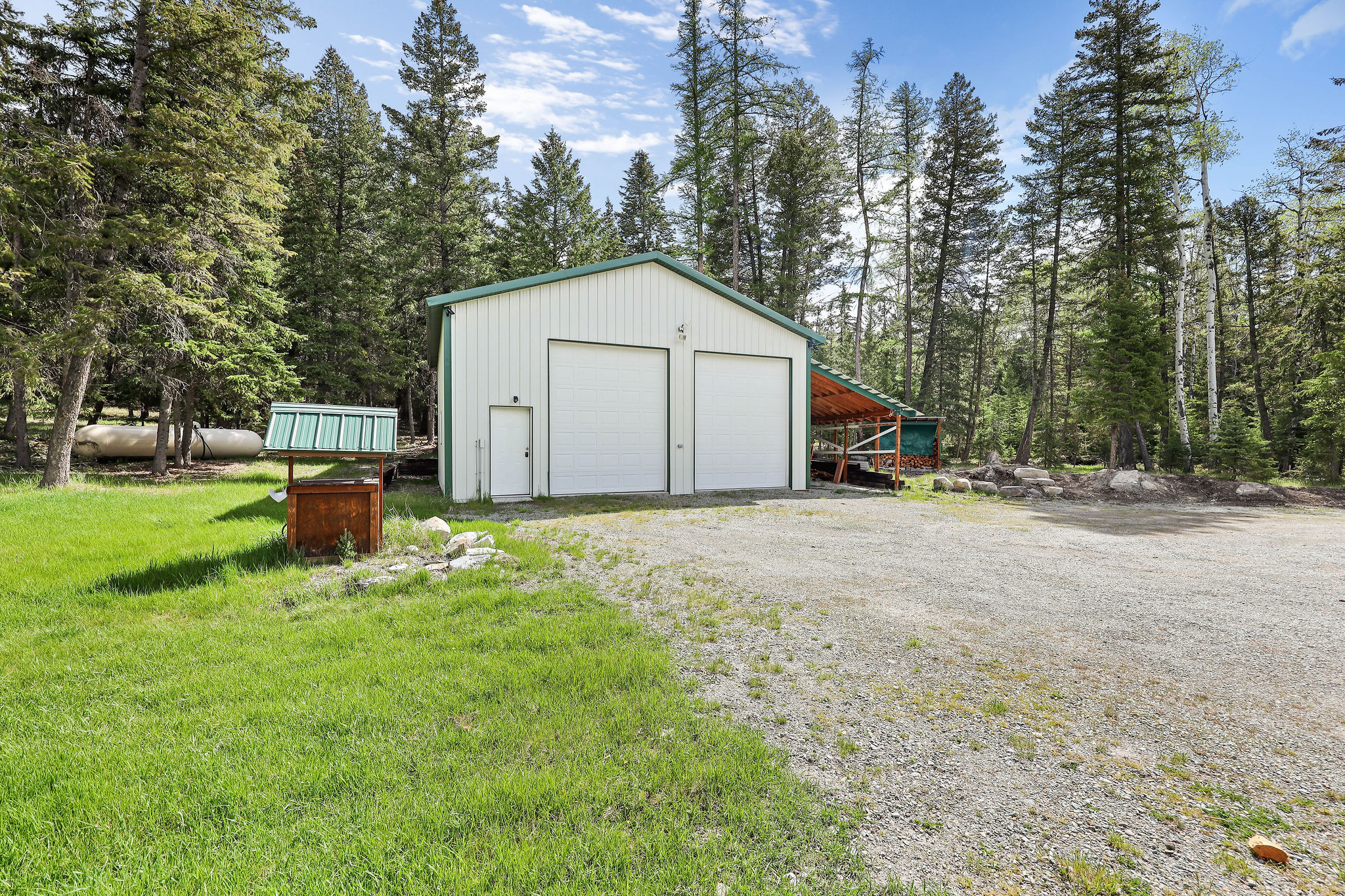 193 Bales Creek Trail Property Photo 46